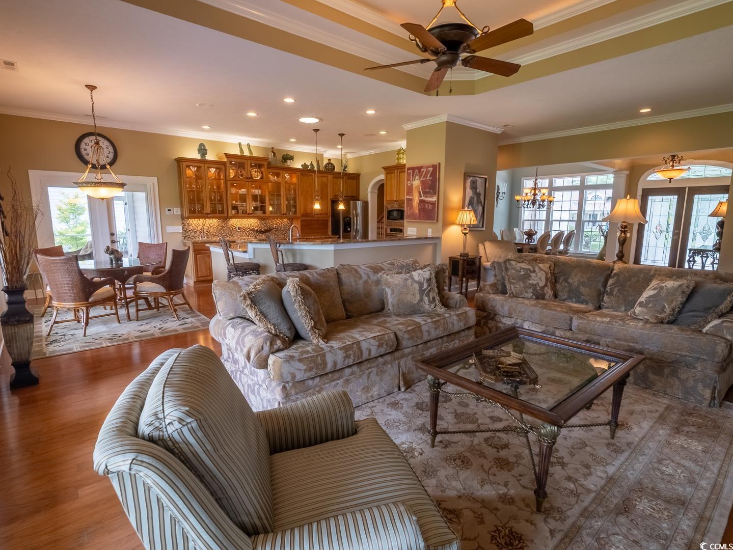 909 Heshbon Dr. Property Photo 8