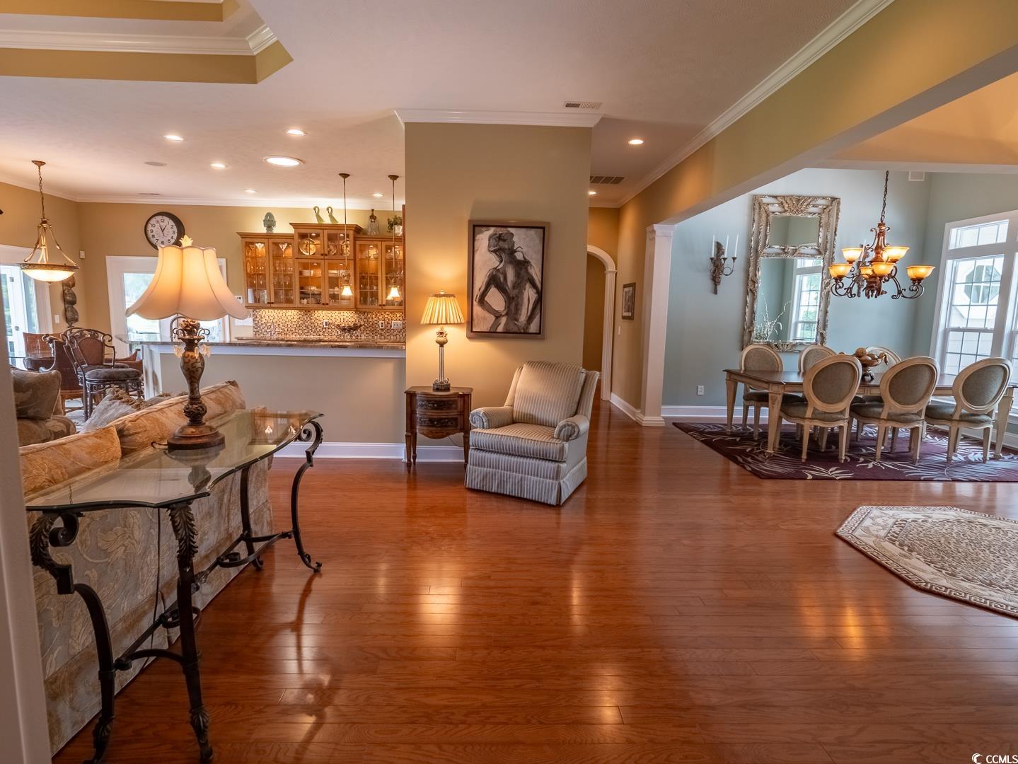 909 Heshbon Dr. Property Photo 10