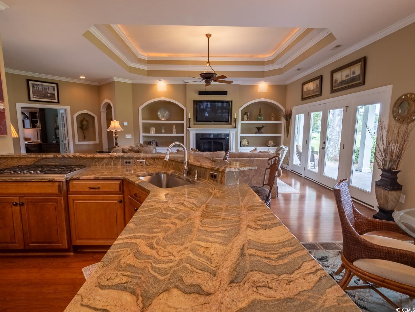 909 Heshbon Dr. Property Photo 11