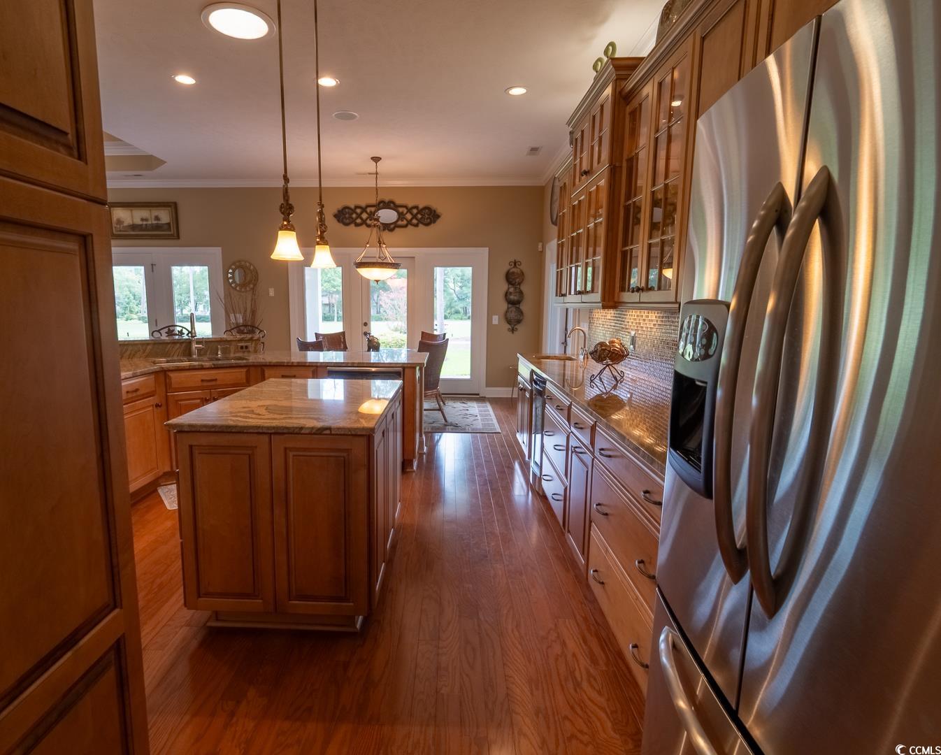 909 Heshbon Dr. Property Photo 12