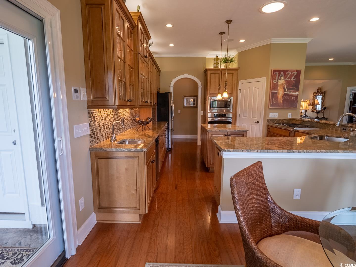 909 Heshbon Dr. Property Photo 13