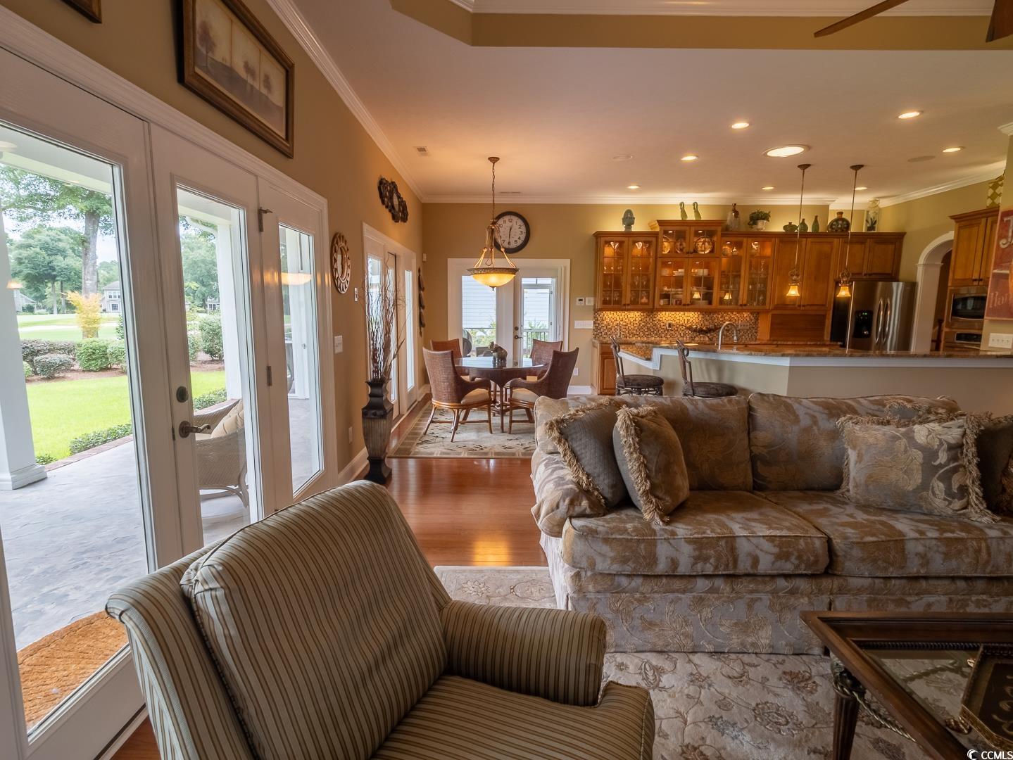 909 Heshbon Dr. Property Photo 14