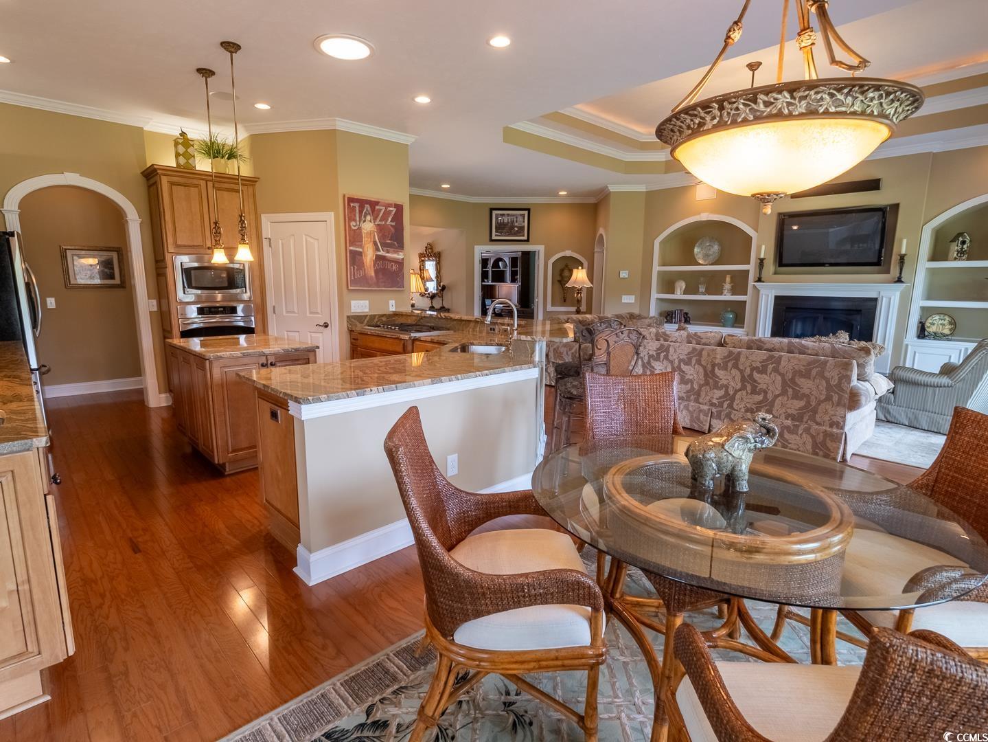 909 Heshbon Dr. Property Photo 15