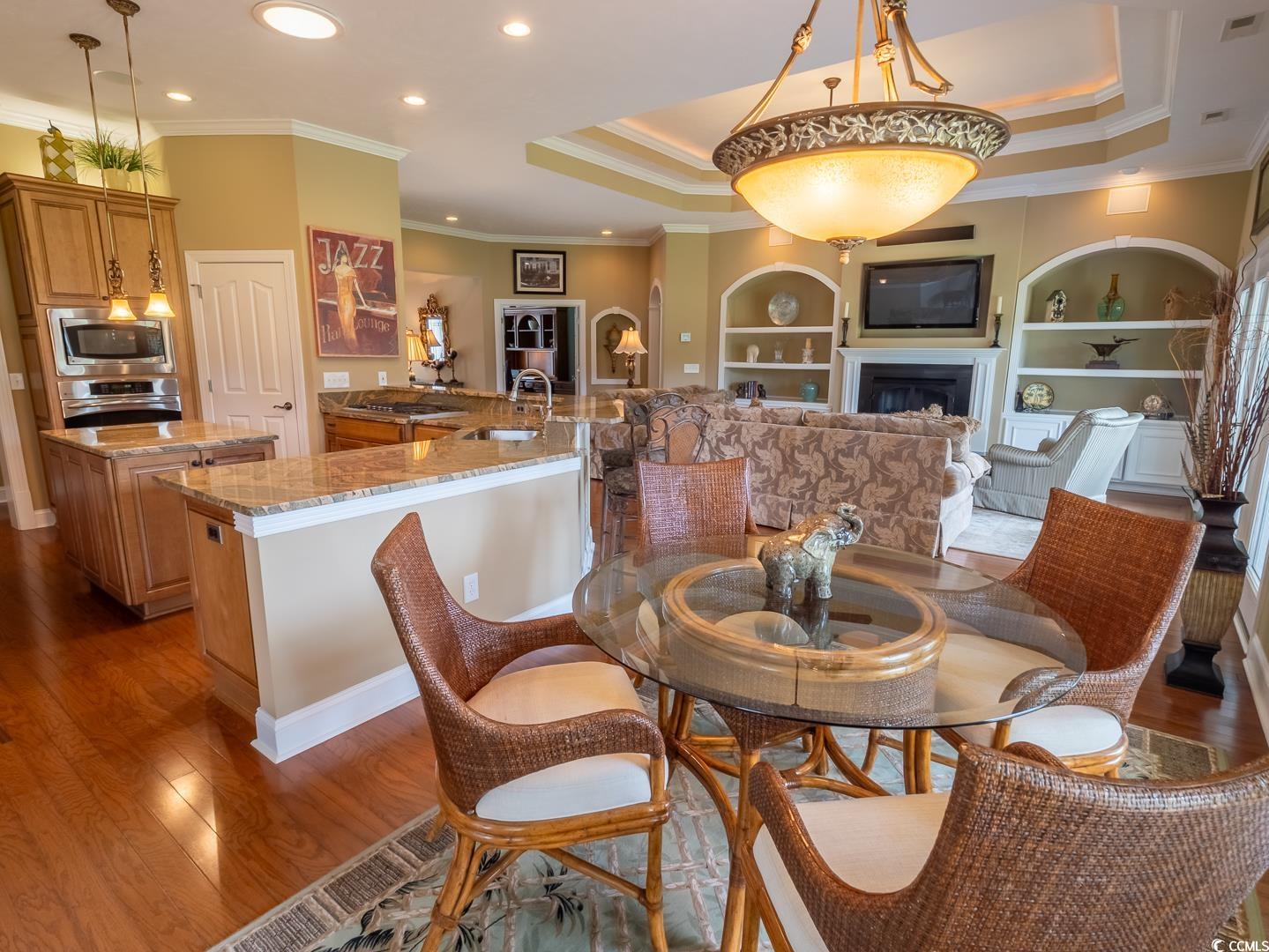 909 Heshbon Dr. Property Photo 16