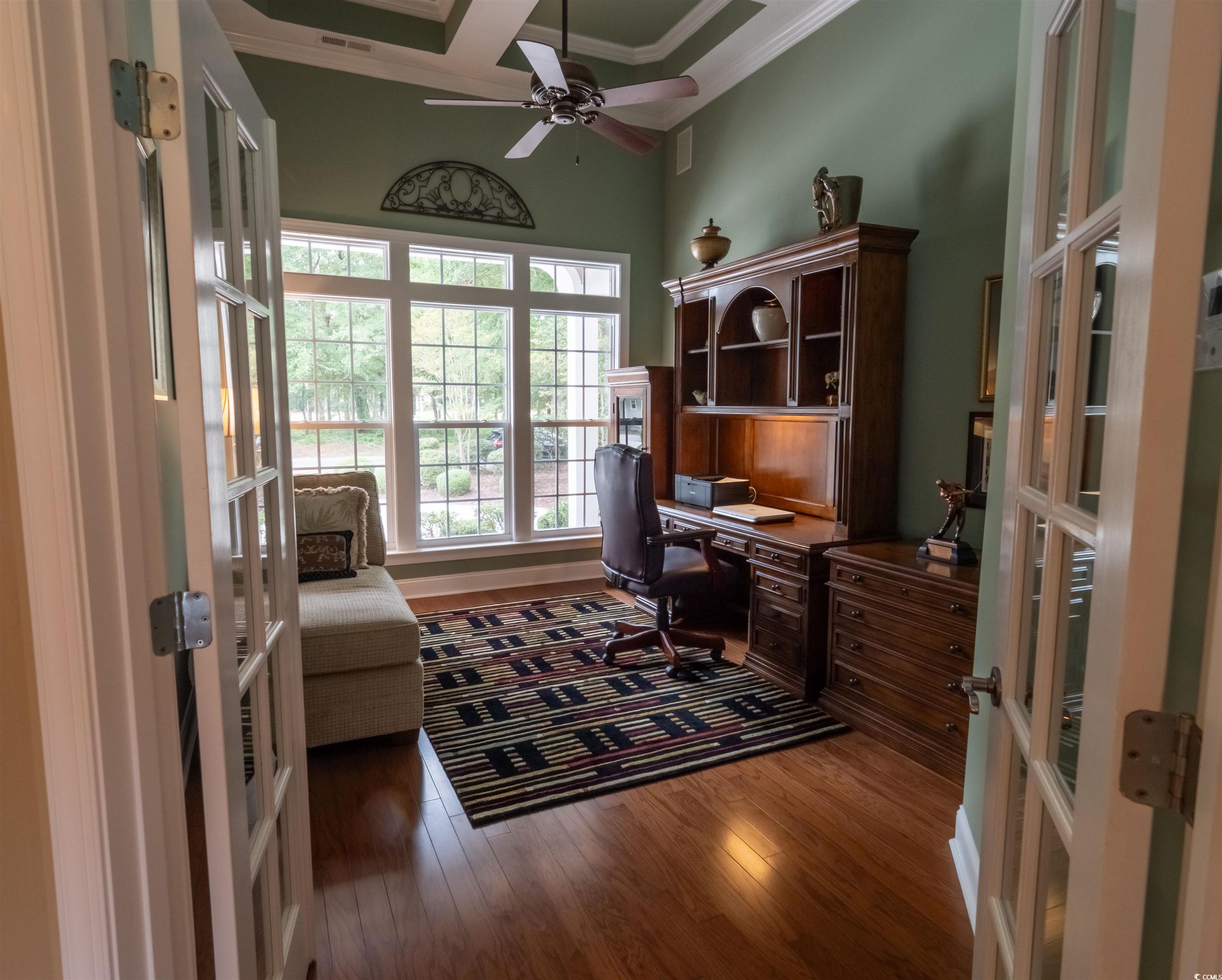 909 Heshbon Dr. Property Photo 17