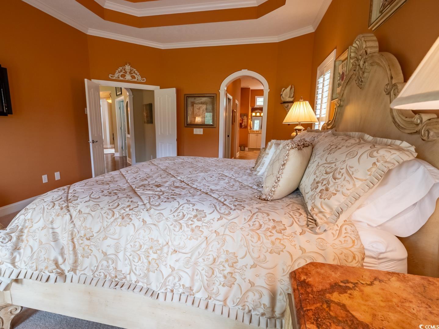 909 Heshbon Dr. Property Photo 18