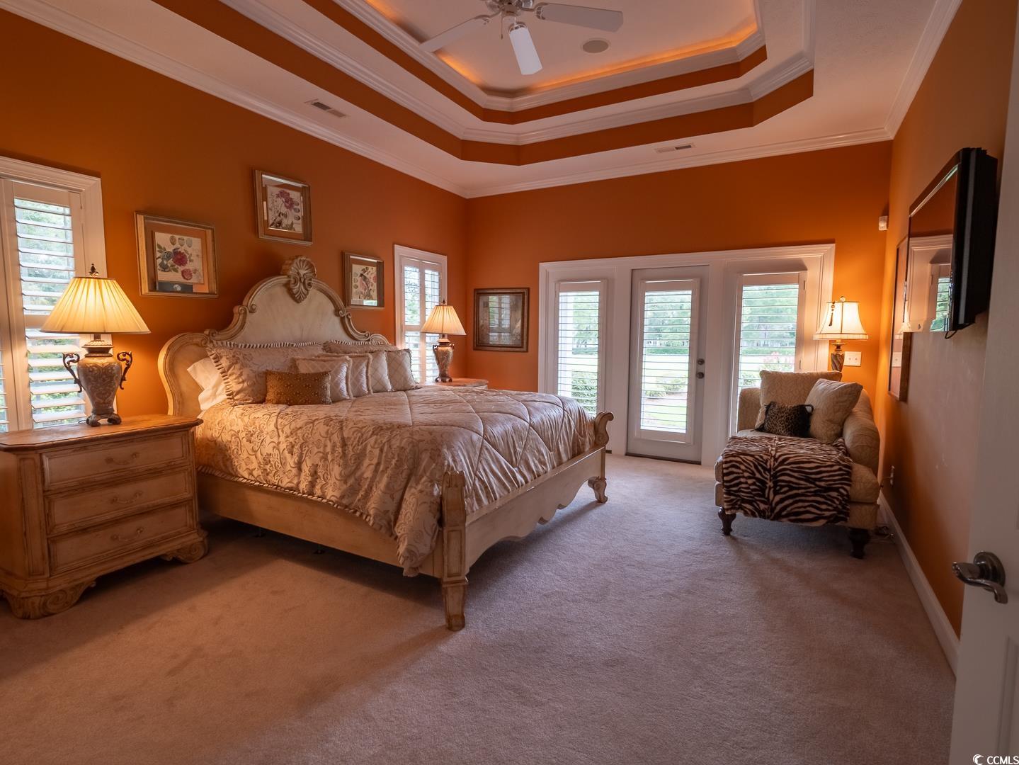 909 Heshbon Dr. Property Photo 19