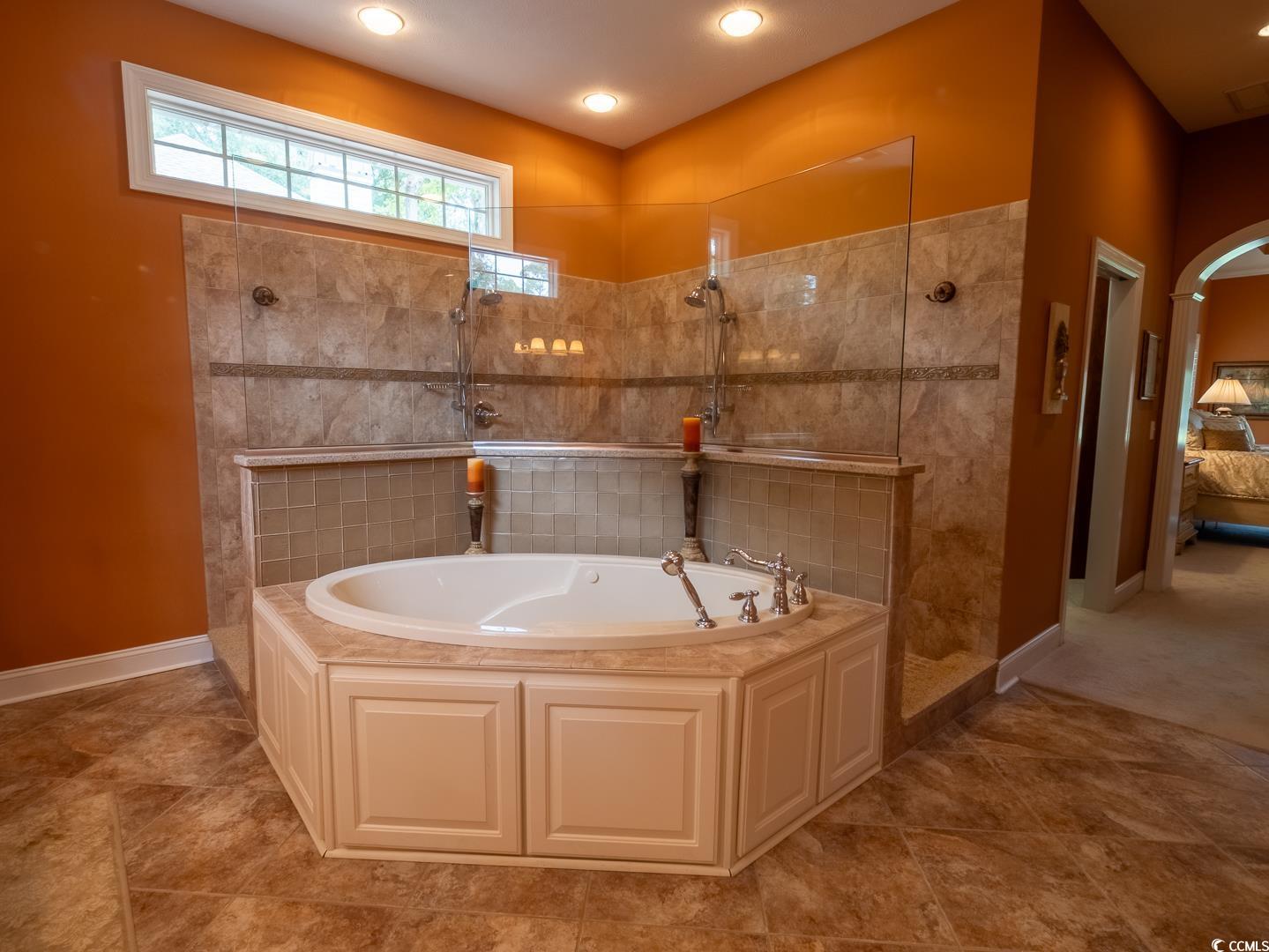 909 Heshbon Dr. Property Photo 21