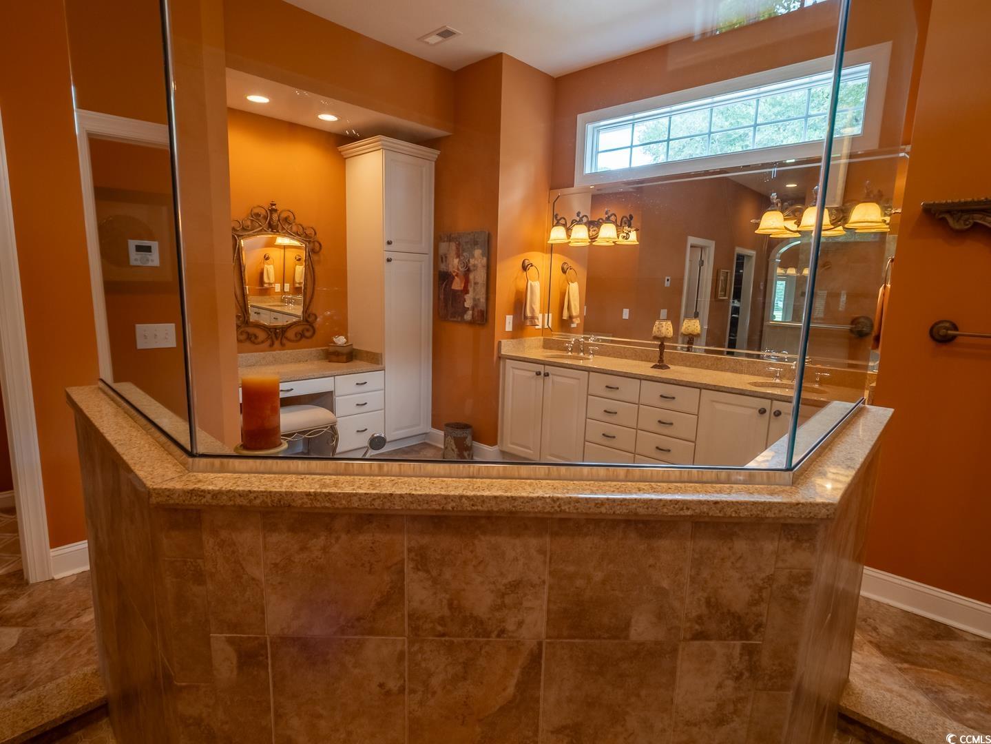 909 Heshbon Dr. Property Photo 22