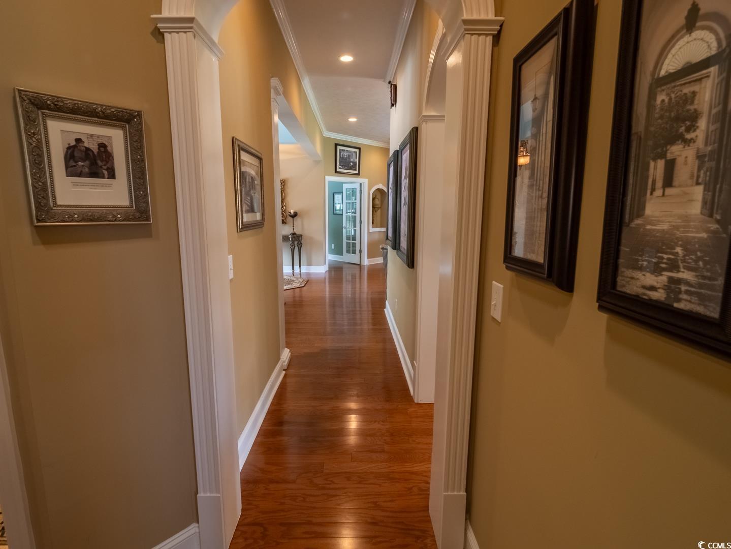 909 Heshbon Dr. Property Photo 23