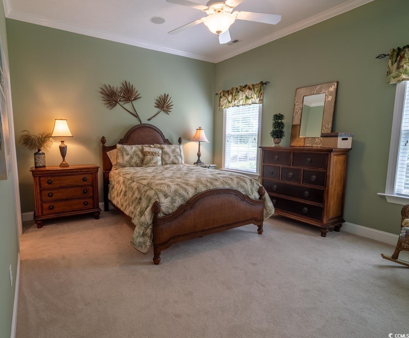 909 Heshbon Dr. Property Photo 24