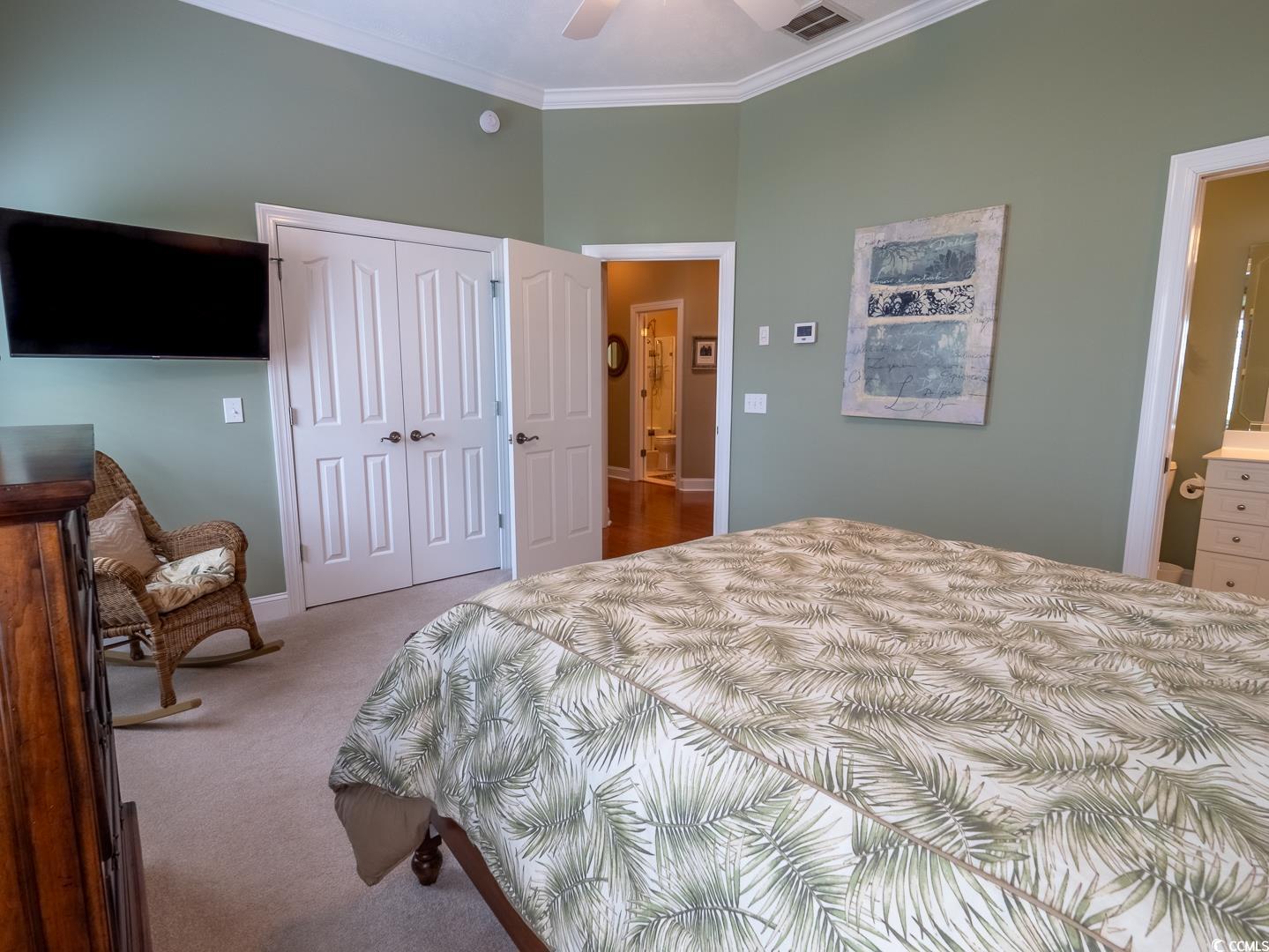 909 Heshbon Dr. Property Photo 25