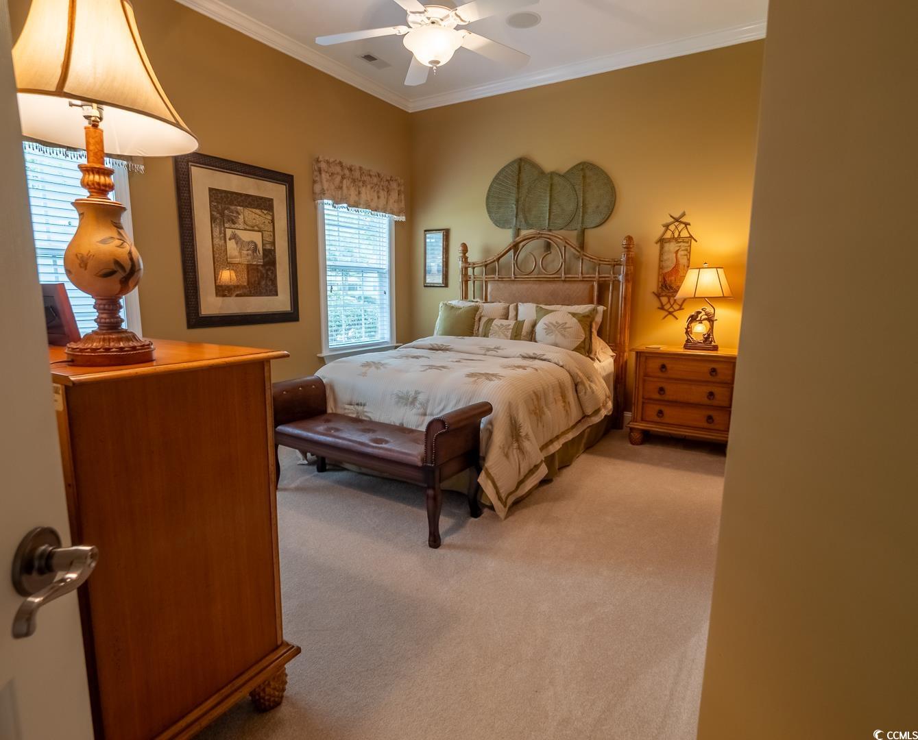 909 Heshbon Dr. Property Photo 27