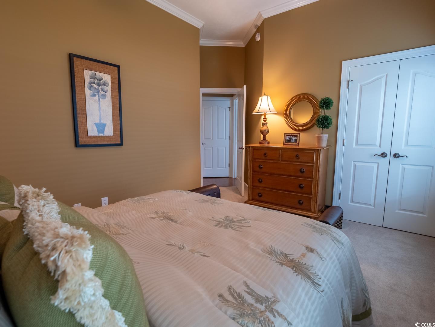 909 Heshbon Dr. Property Photo 28