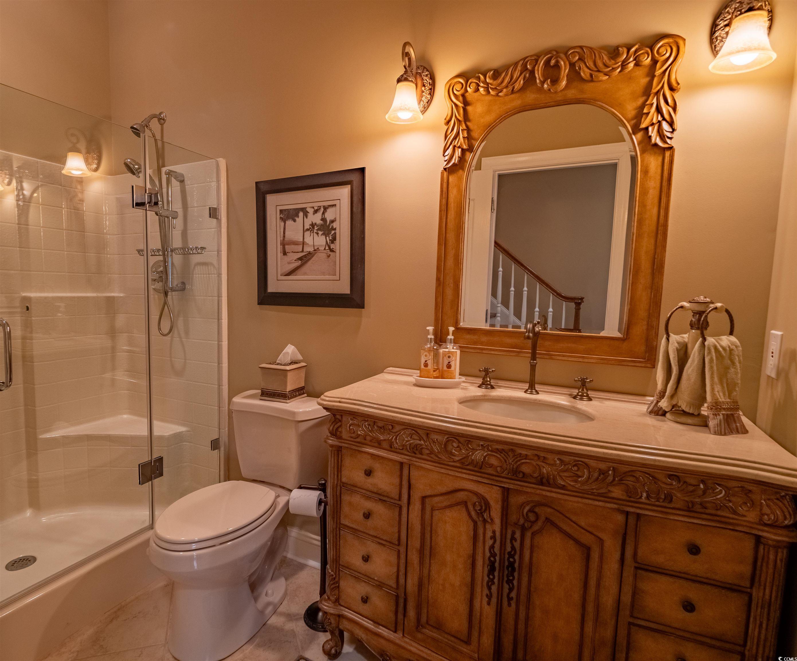 909 Heshbon Dr. Property Photo 29