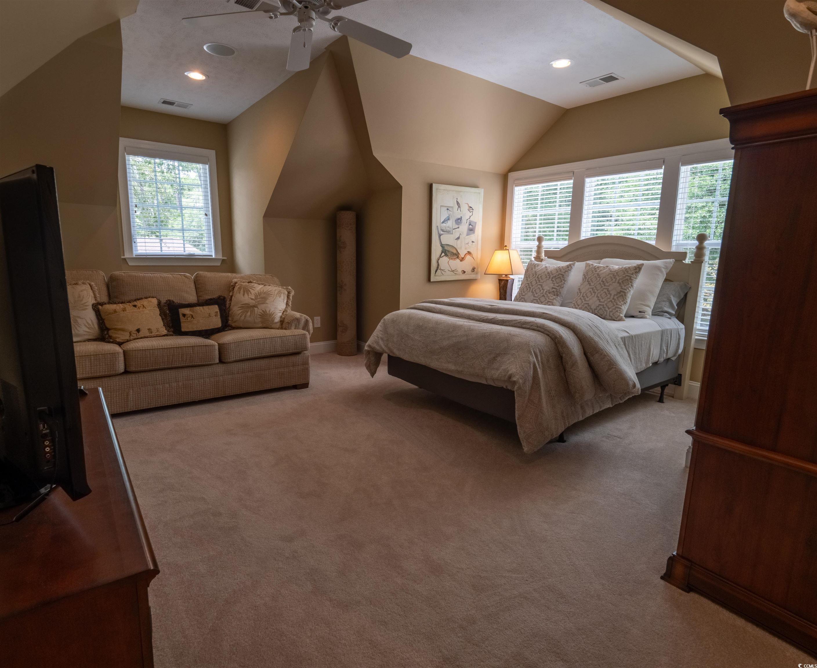 909 Heshbon Dr. Property Photo 33