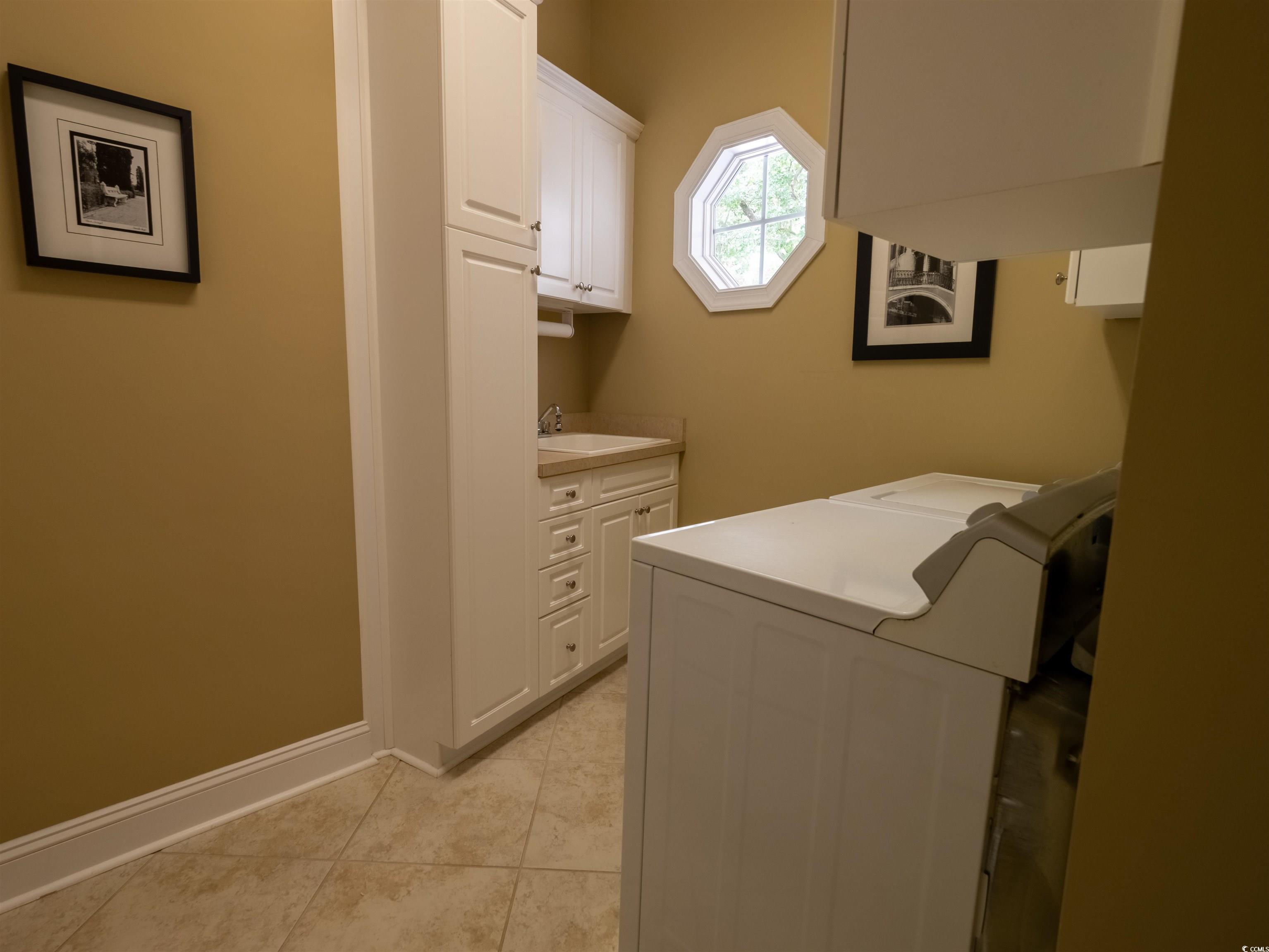 909 Heshbon Dr. Property Photo 35