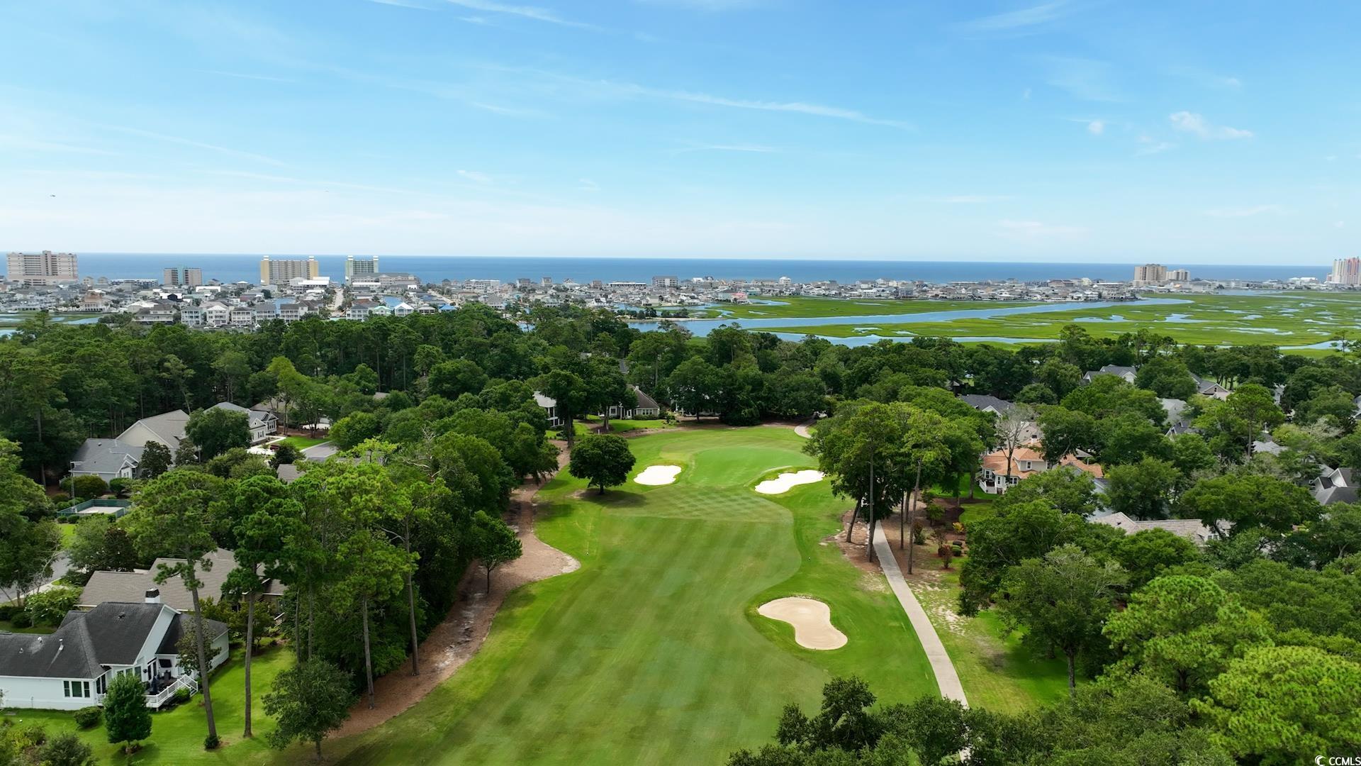 909 Heshbon Dr. Property Photo 36