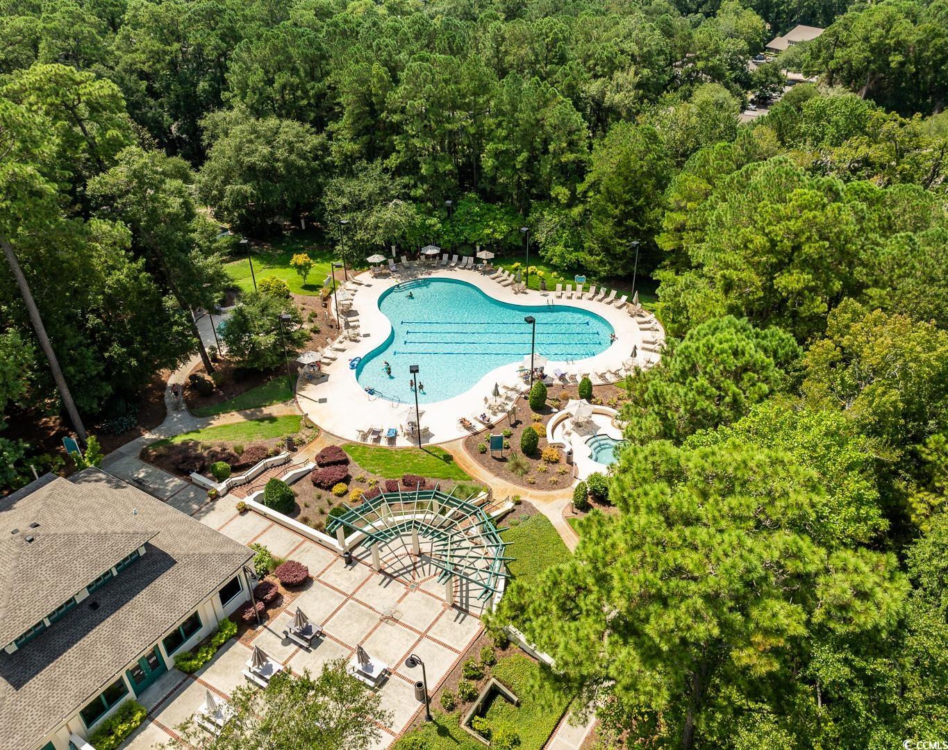 909 Heshbon Dr. Property Photo 37