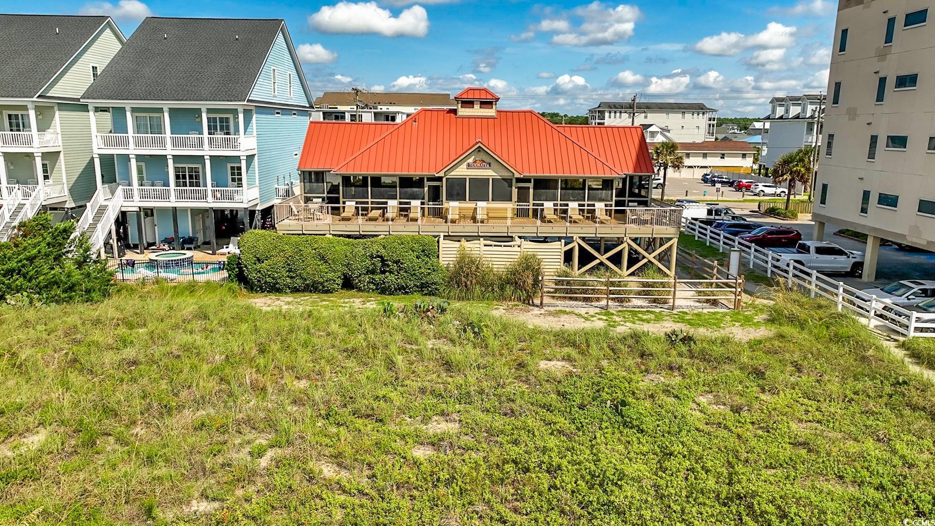 909 Heshbon Dr. Property Photo 38