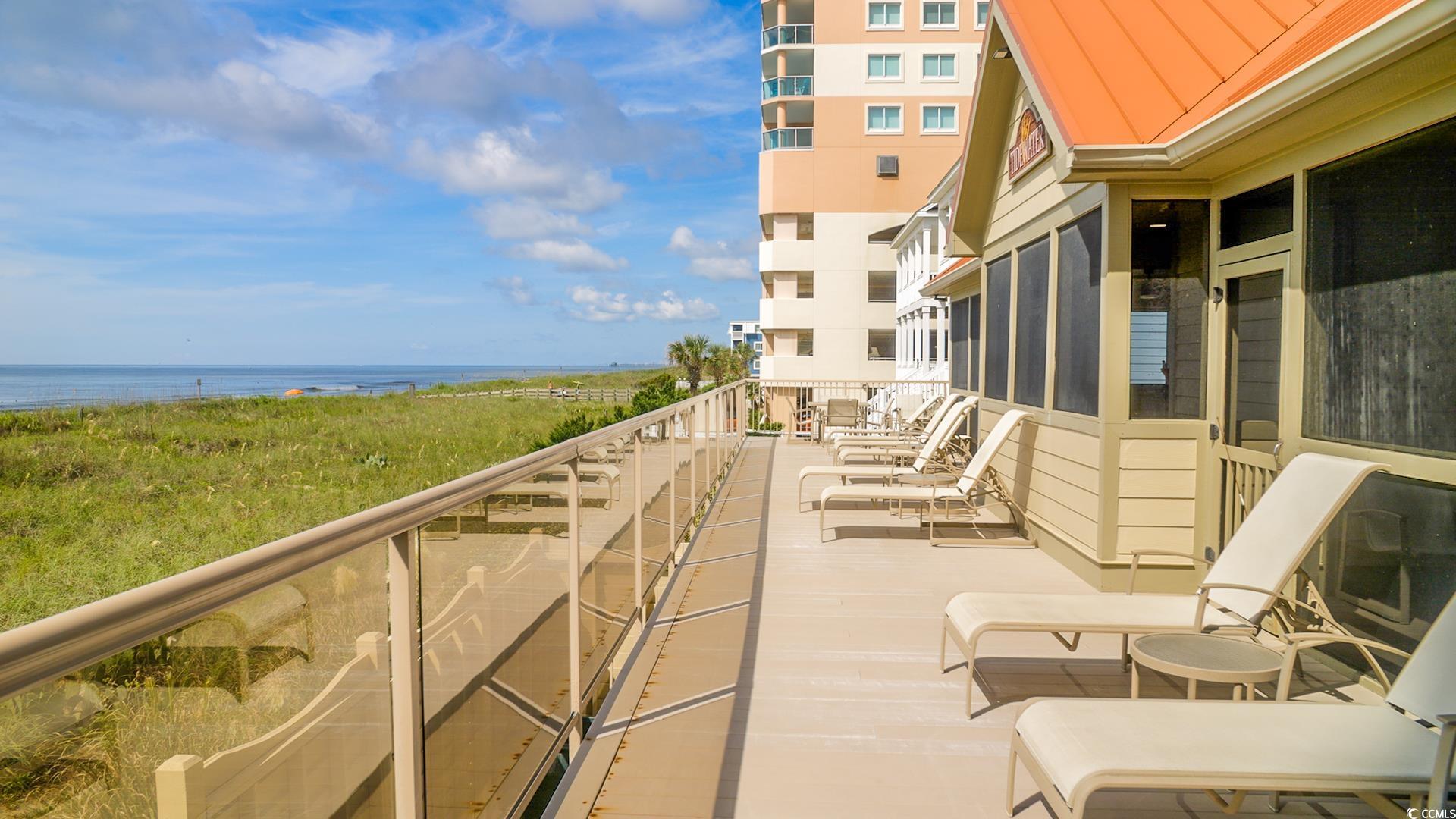 909 Heshbon Dr. Property Photo 39