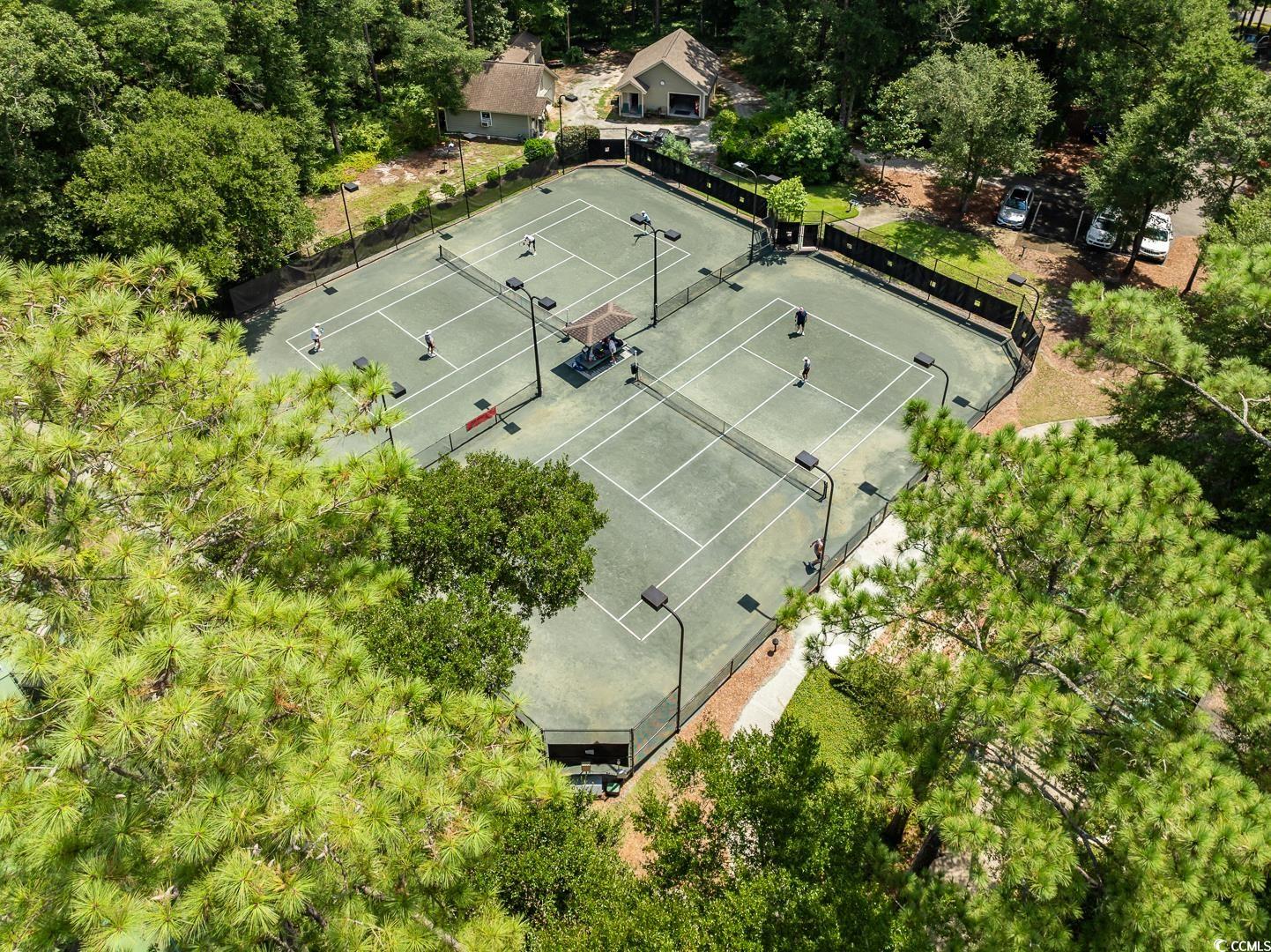 909 Heshbon Dr. Property Photo 40