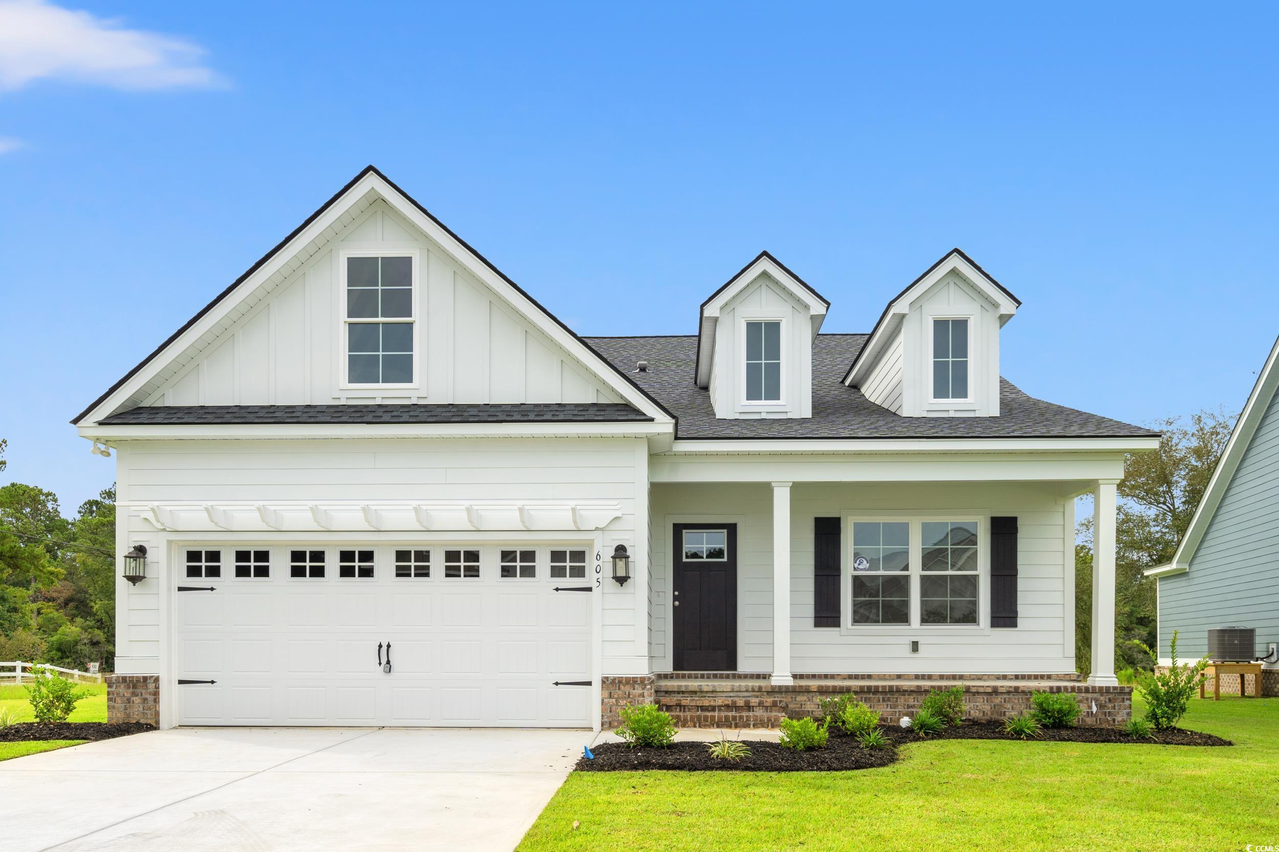 408 Whitehall Ave. Property Photo 1