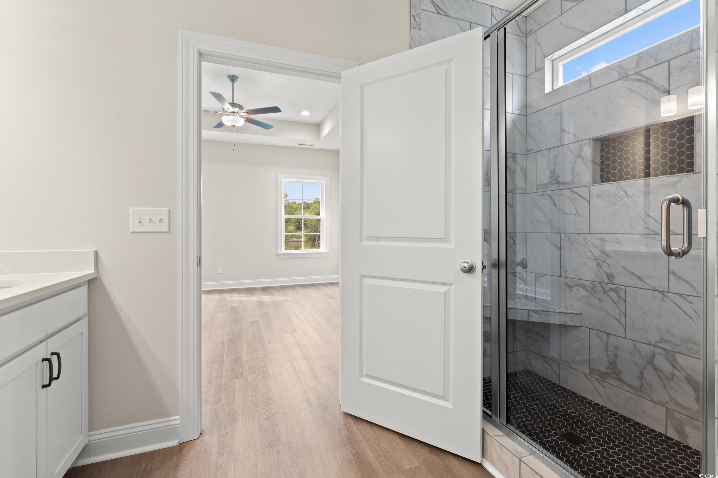 408 Whitehall Ave. Property Photo 7