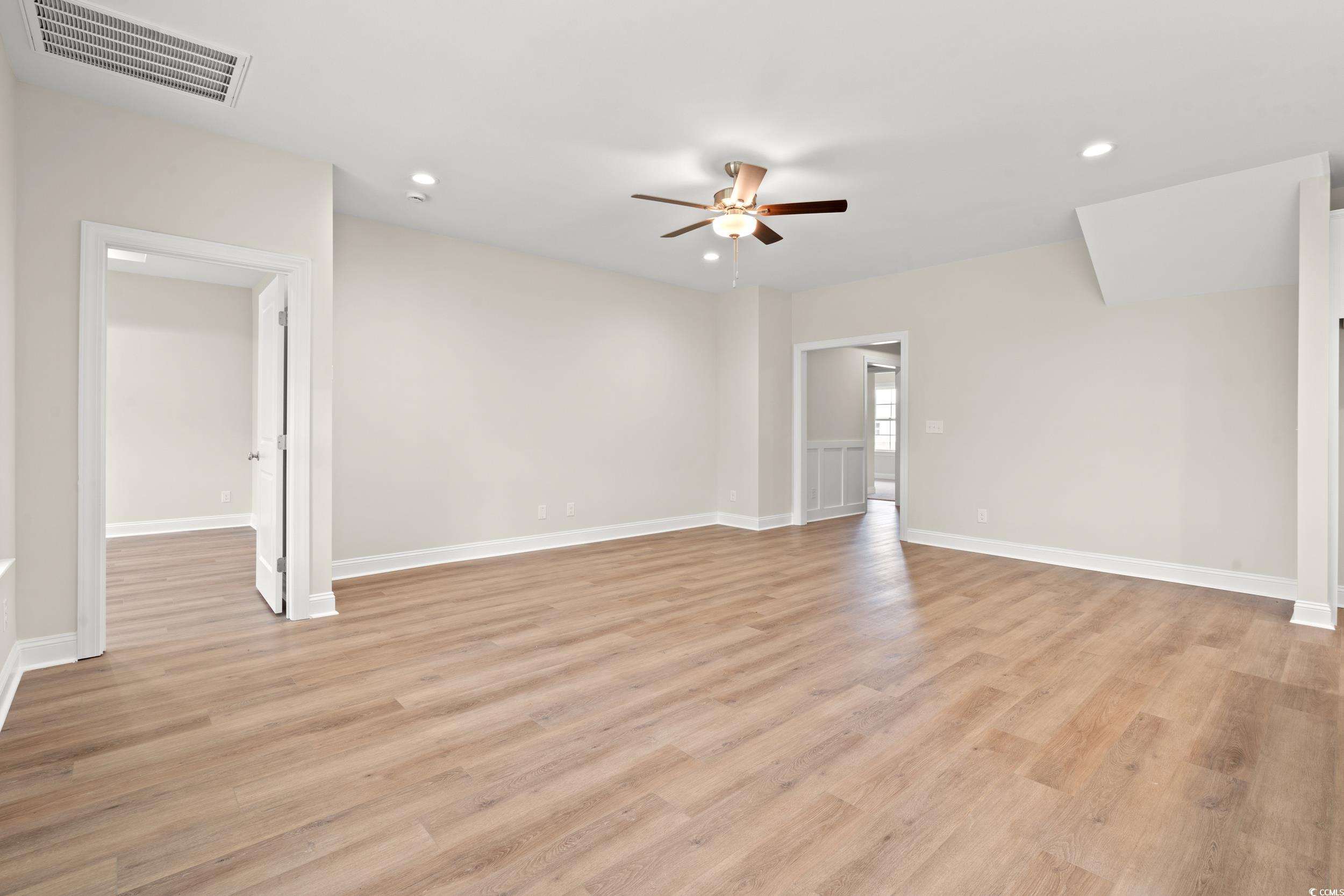 408 Whitehall Ave. Property Photo 8