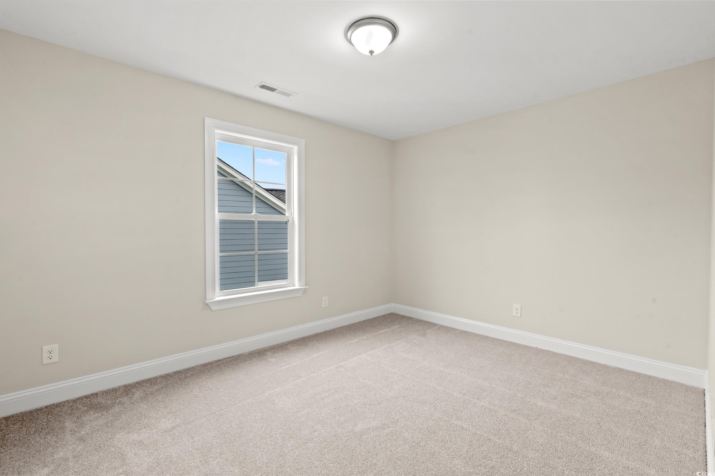 408 Whitehall Ave. Property Photo 20