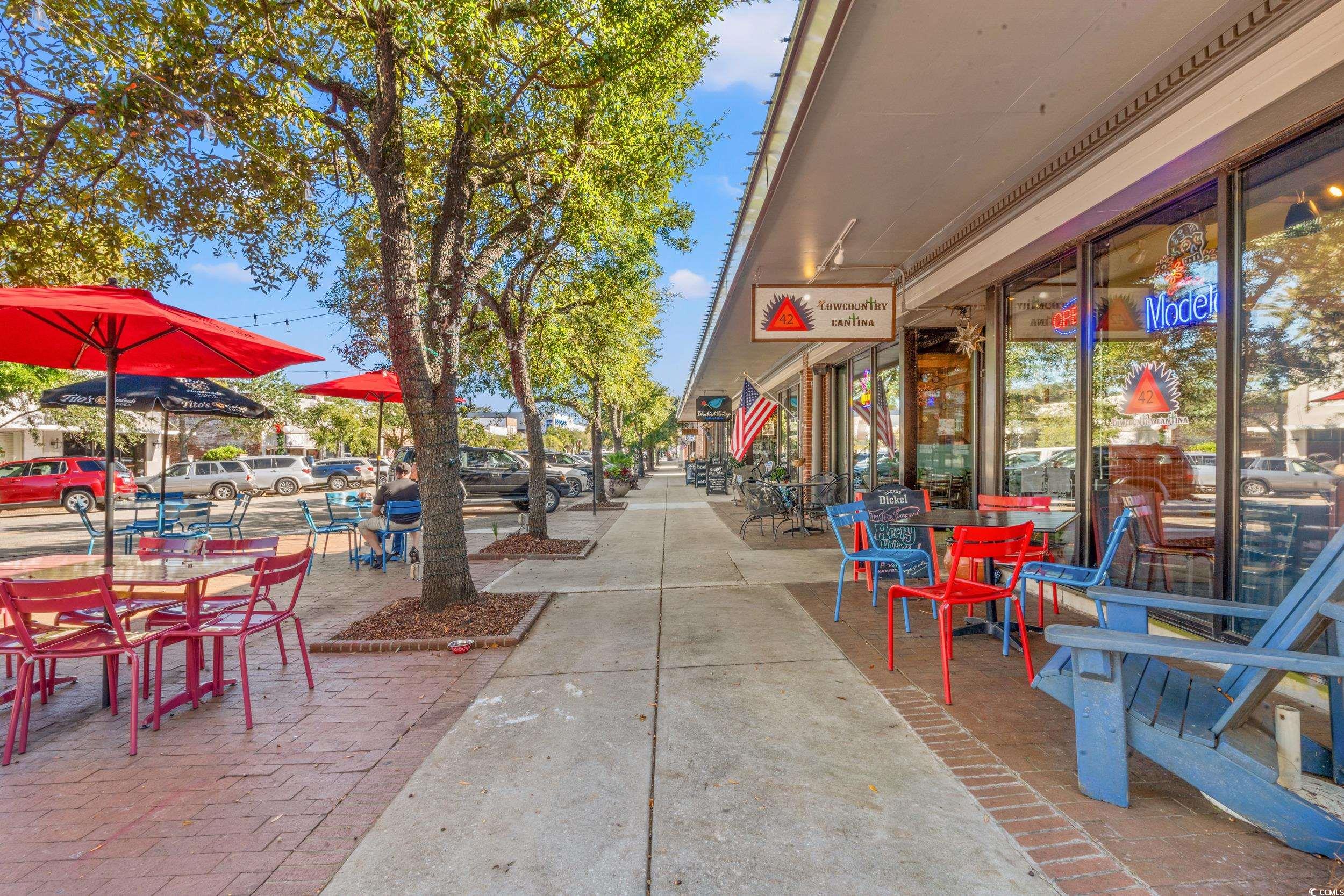 408 Whitehall Ave. Property Photo 23