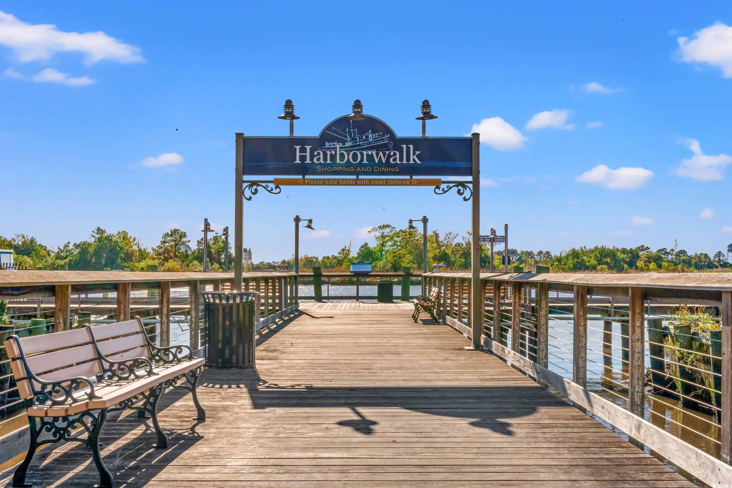 408 Whitehall Ave. Property Photo 25