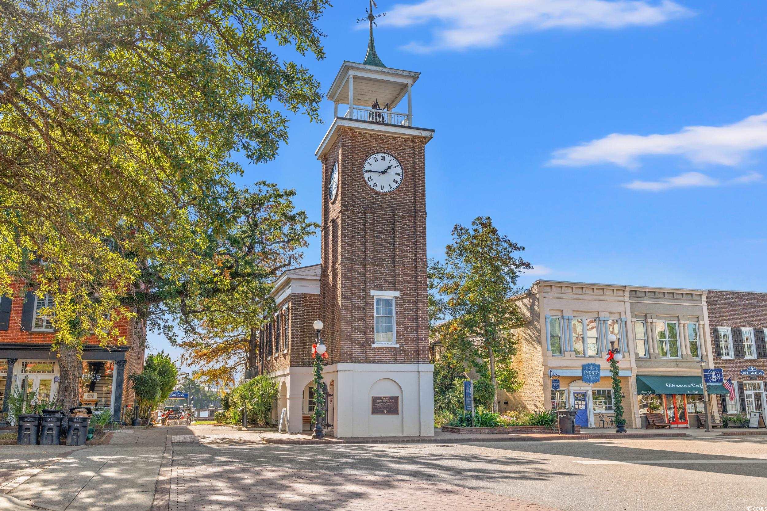 408 Whitehall Ave. Property Photo 31