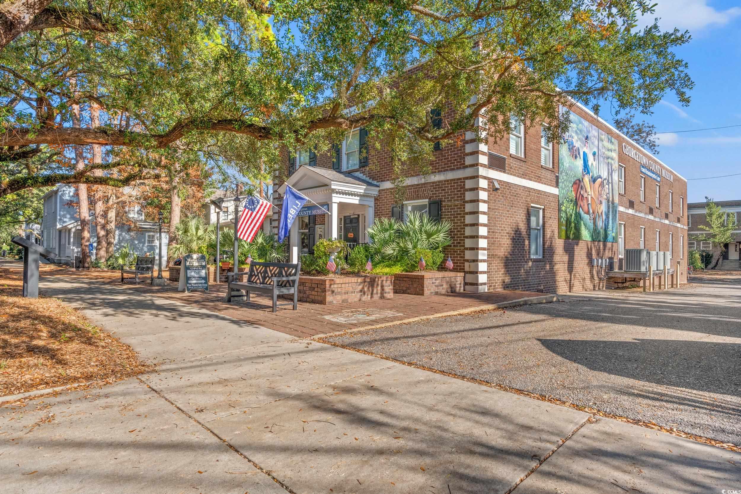 408 Whitehall Ave. Property Photo 33