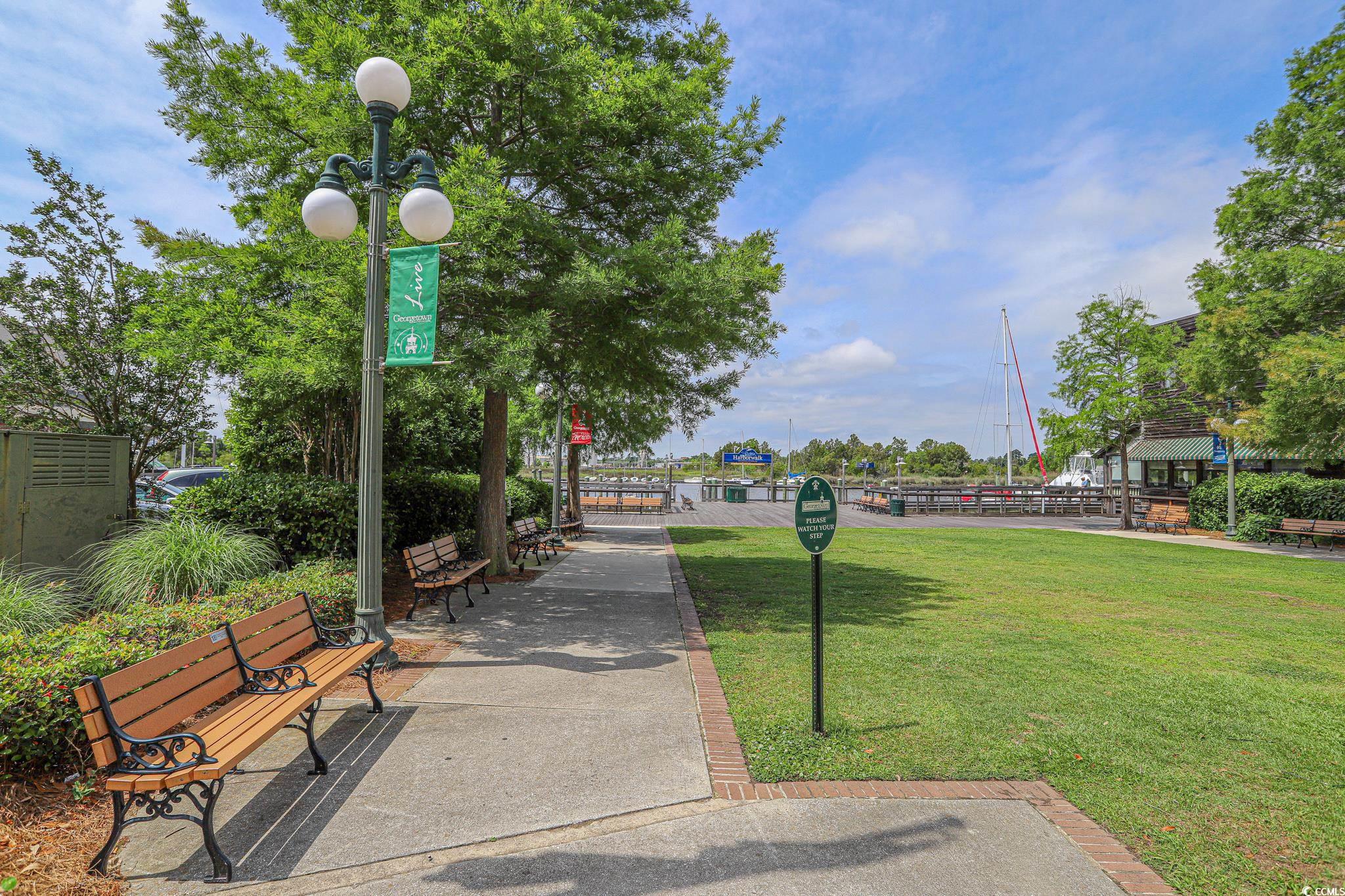 408 Whitehall Ave. Property Photo 35