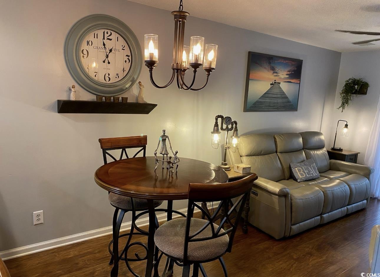 4430 Eastport Blvd. Property Photo 3