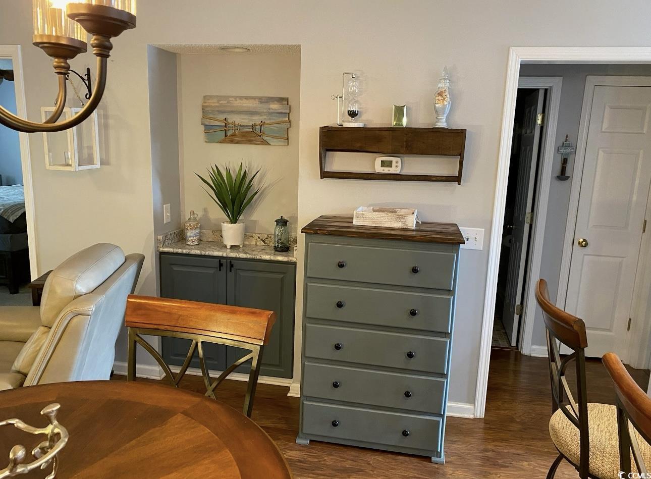 4430 Eastport Blvd. Property Photo 4