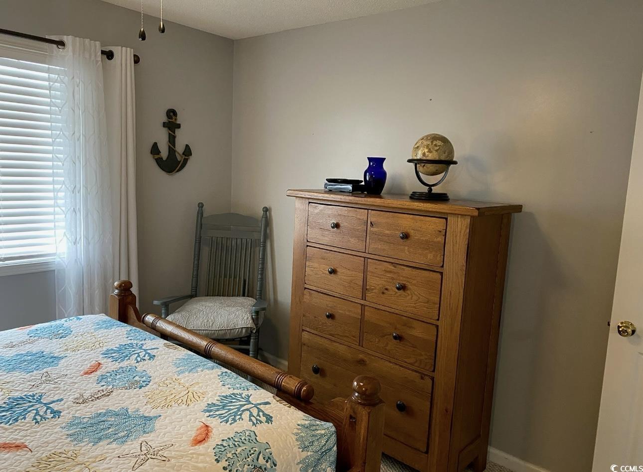 4430 Eastport Blvd. Property Photo 7