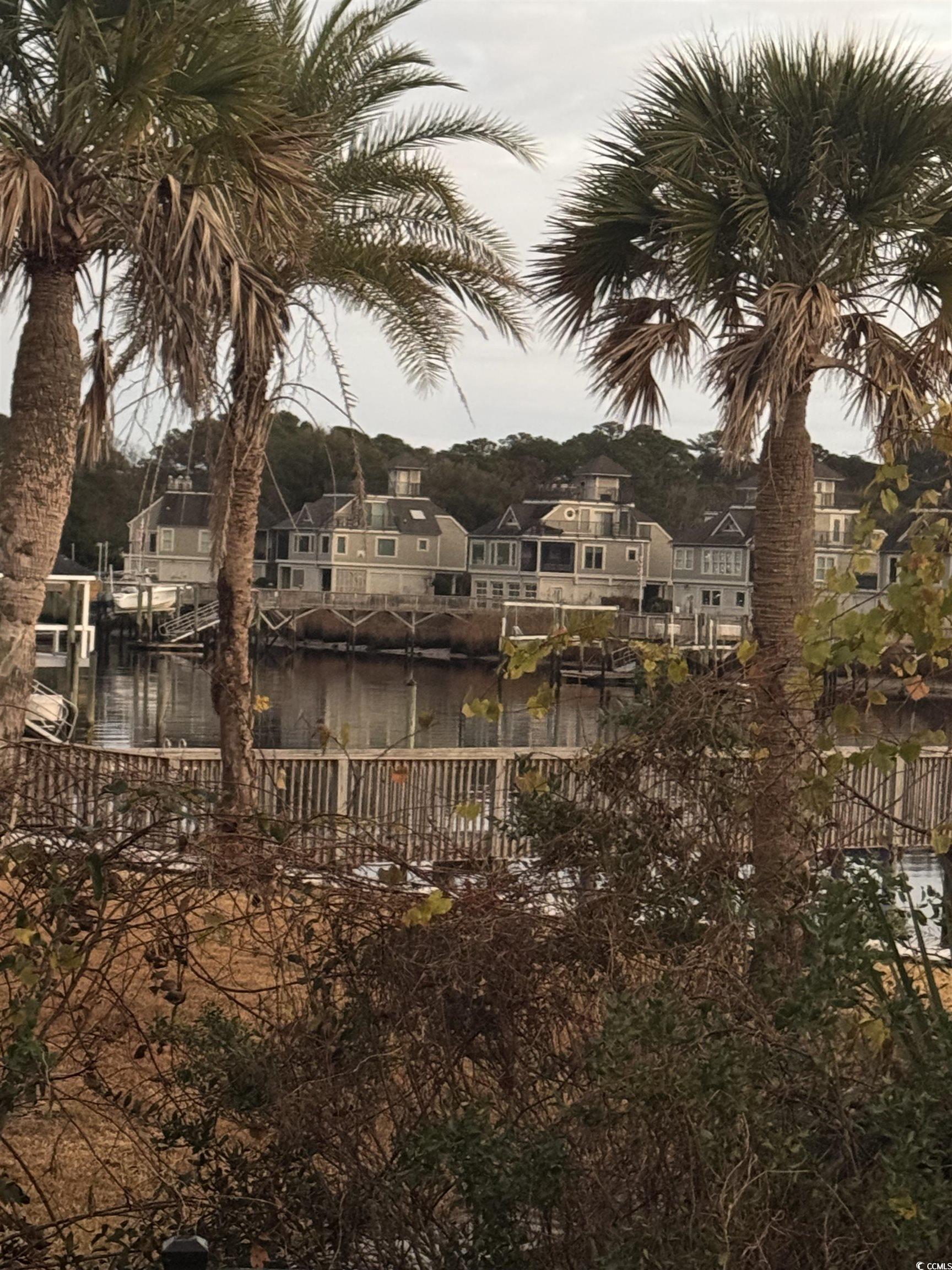 4430 Eastport Blvd. Property Photo 17