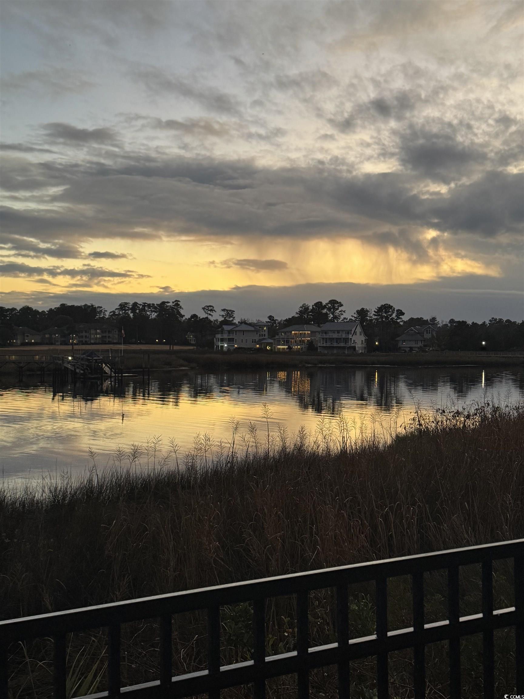 4430 Eastport Blvd. Property Photo 18