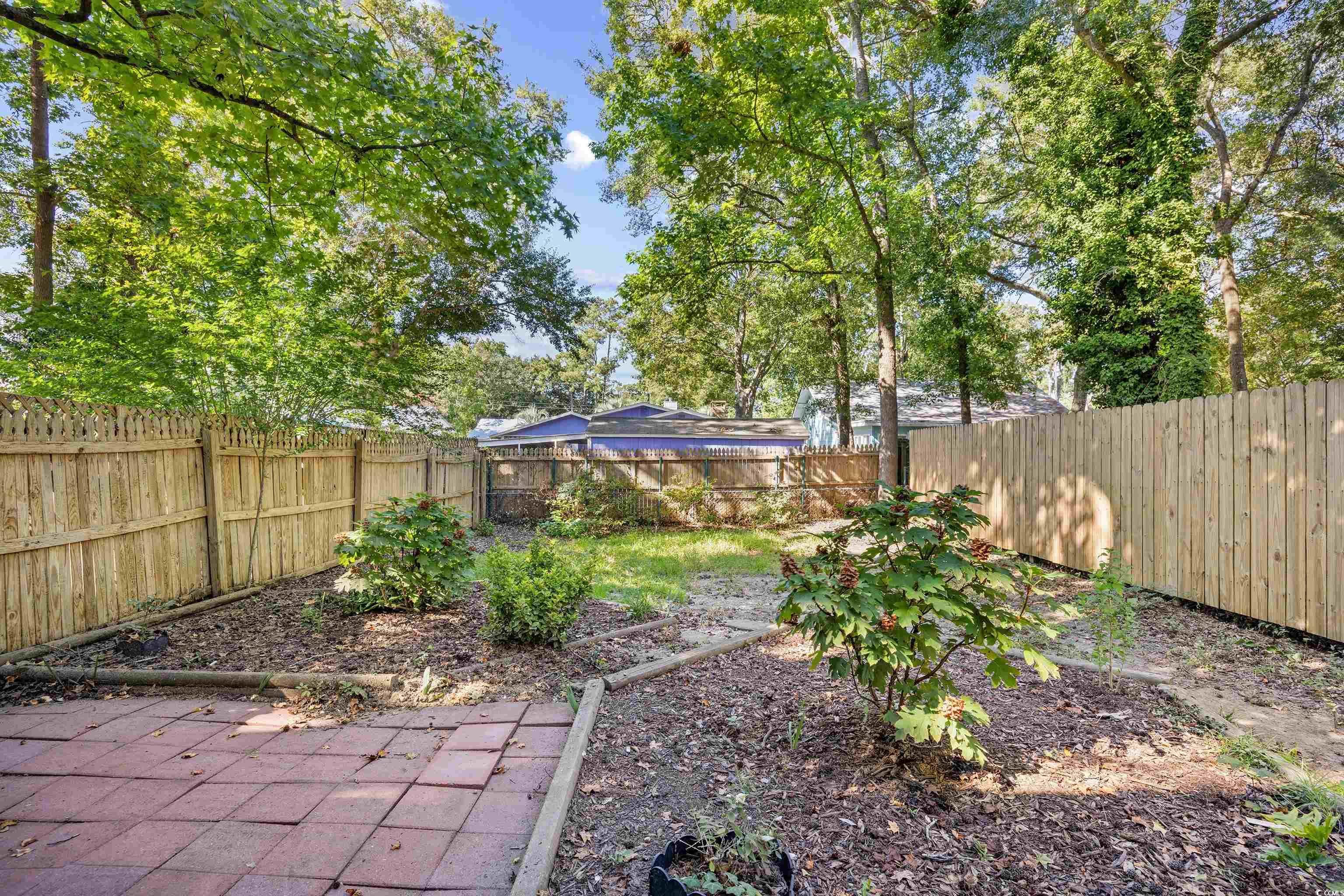 617 Surfside Dr. Property Photo 5