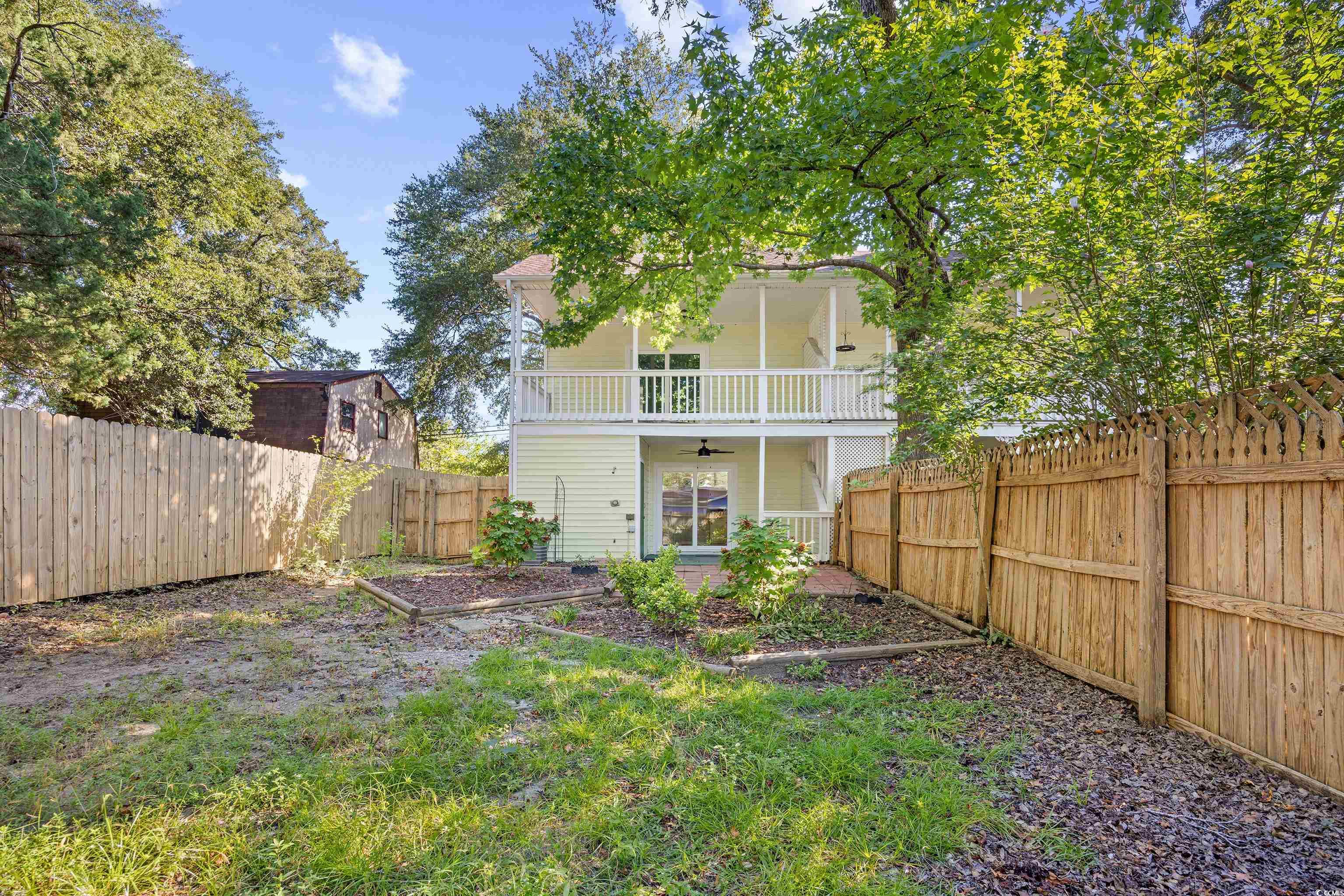 617 Surfside Dr. Property Photo 8