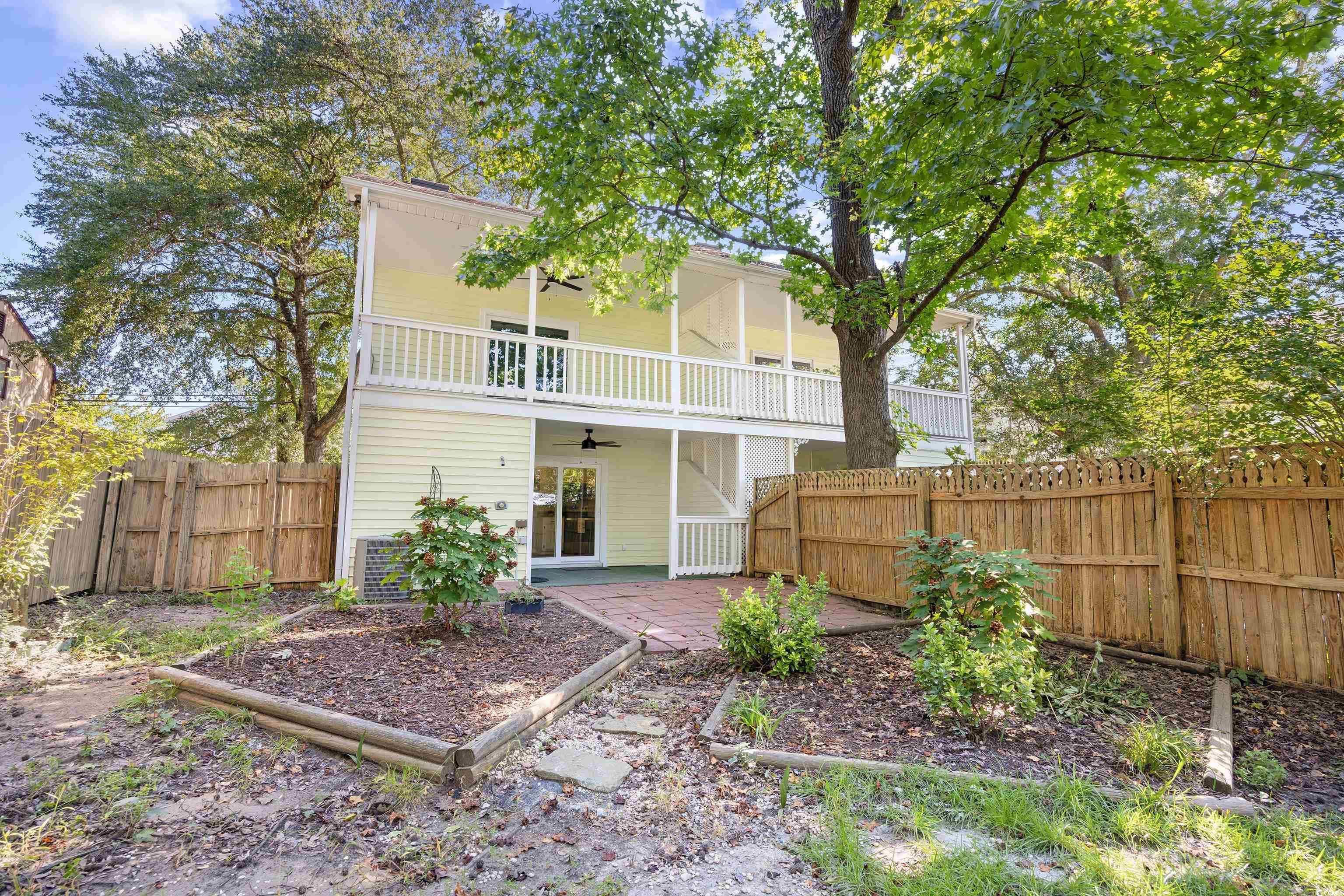 617 Surfside Dr. Property Photo 9