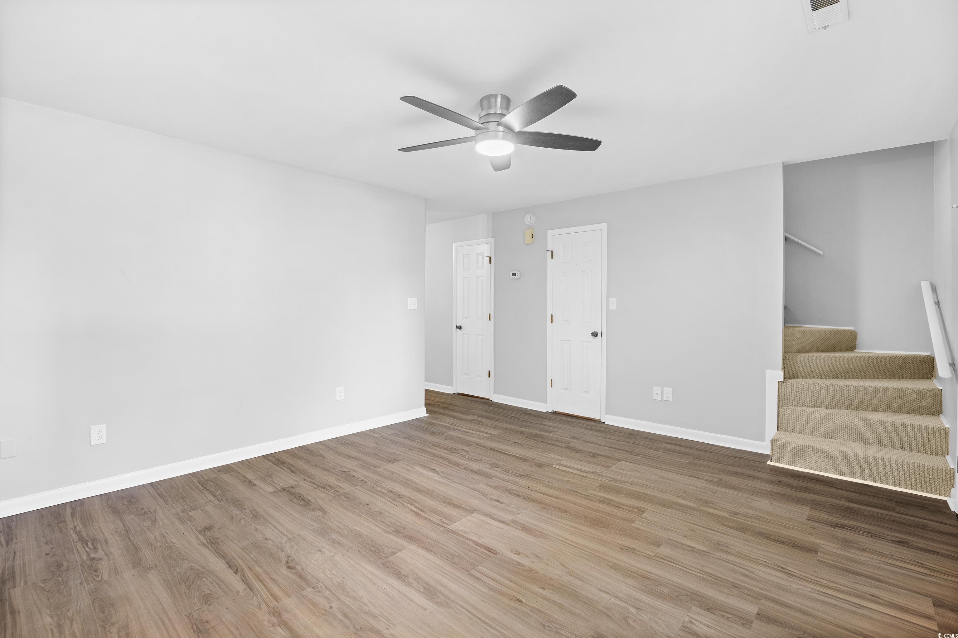 617 Surfside Dr. Property Photo 11