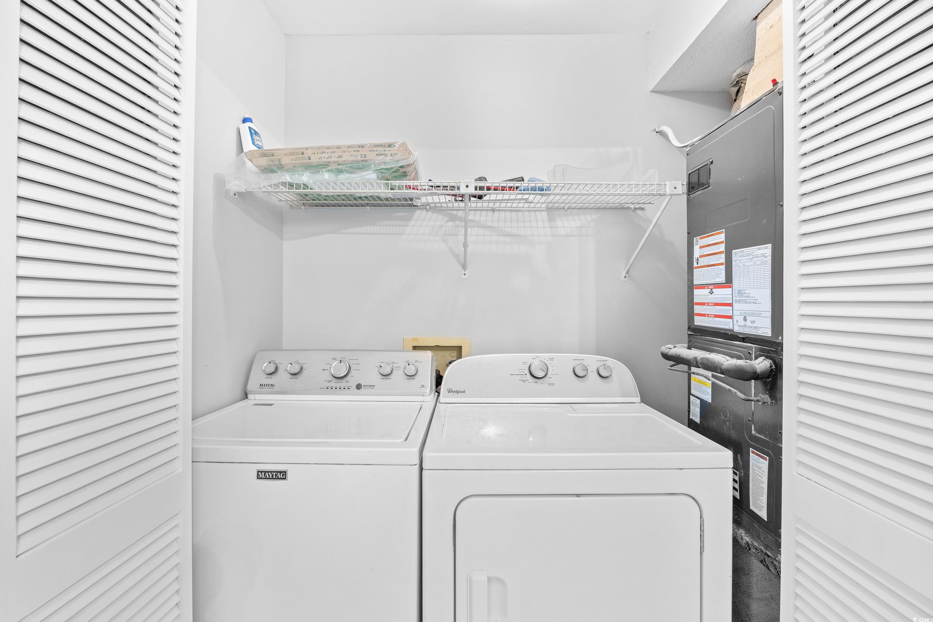 617 Surfside Dr. Property Photo 14