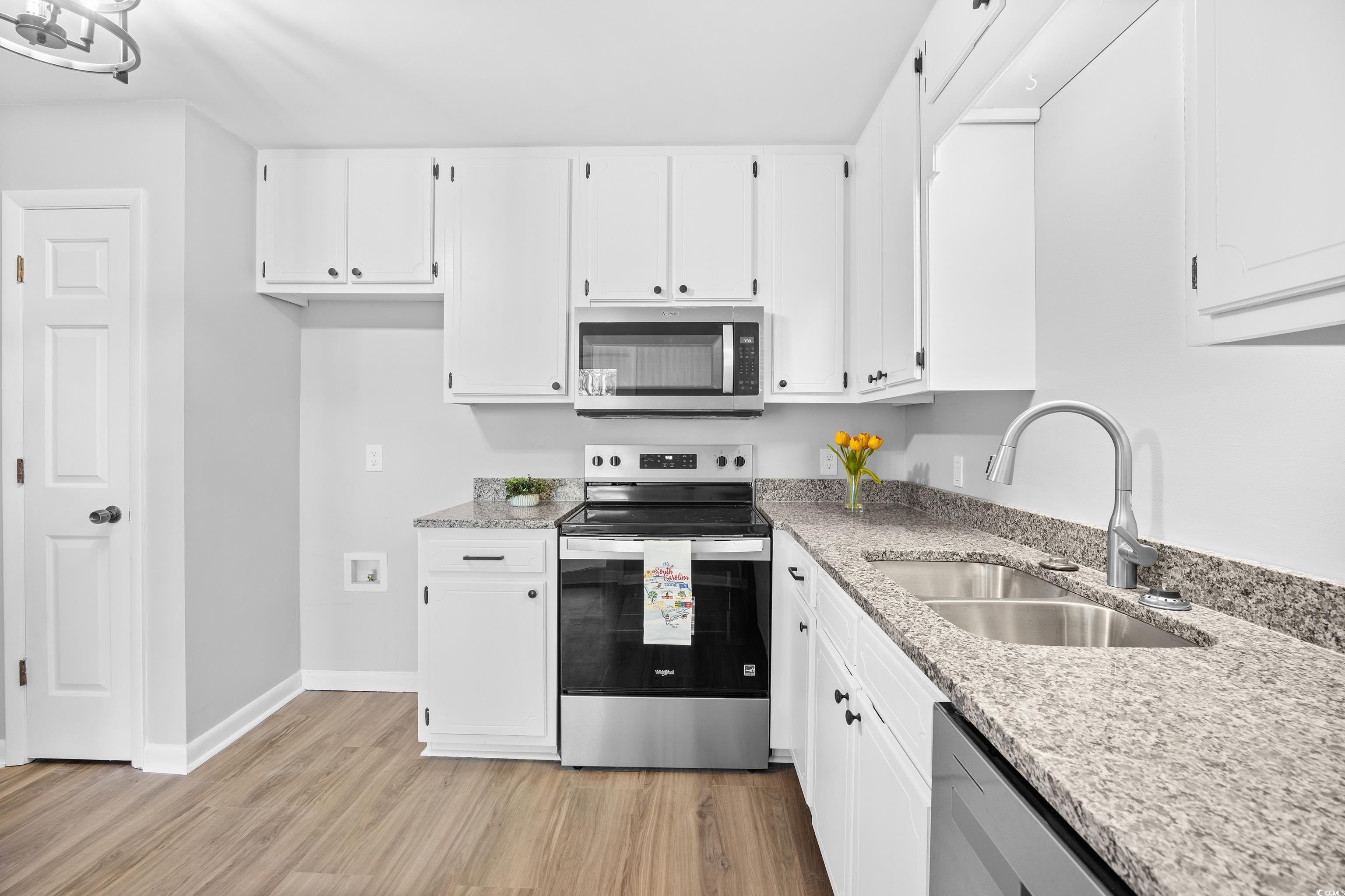 617 Surfside Dr. Property Photo 18