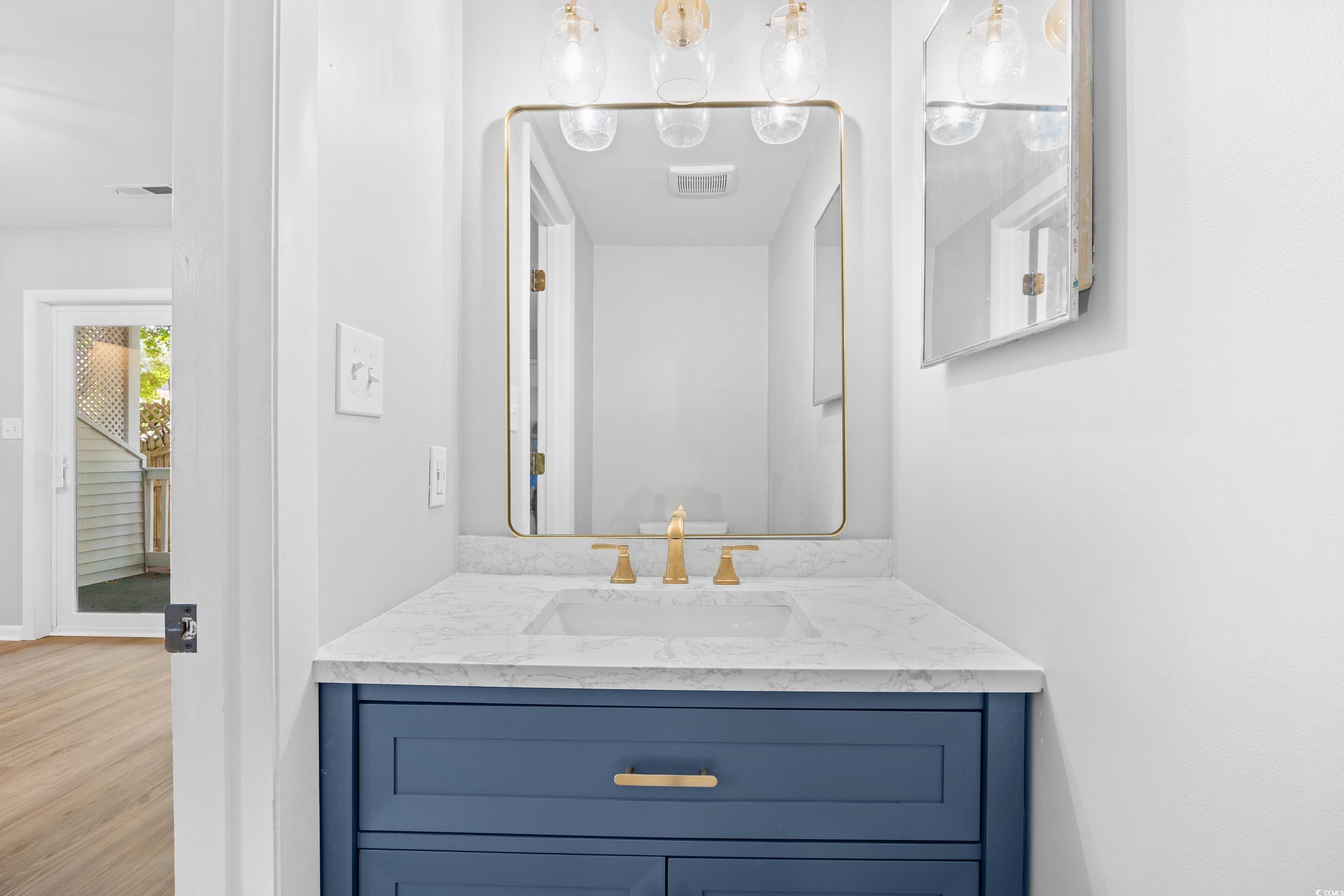 617 Surfside Dr. Property Photo 19