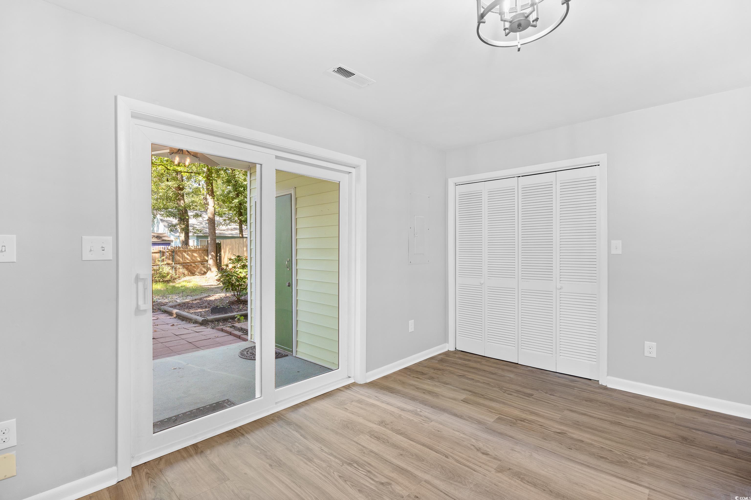 617 Surfside Dr. Property Photo 20