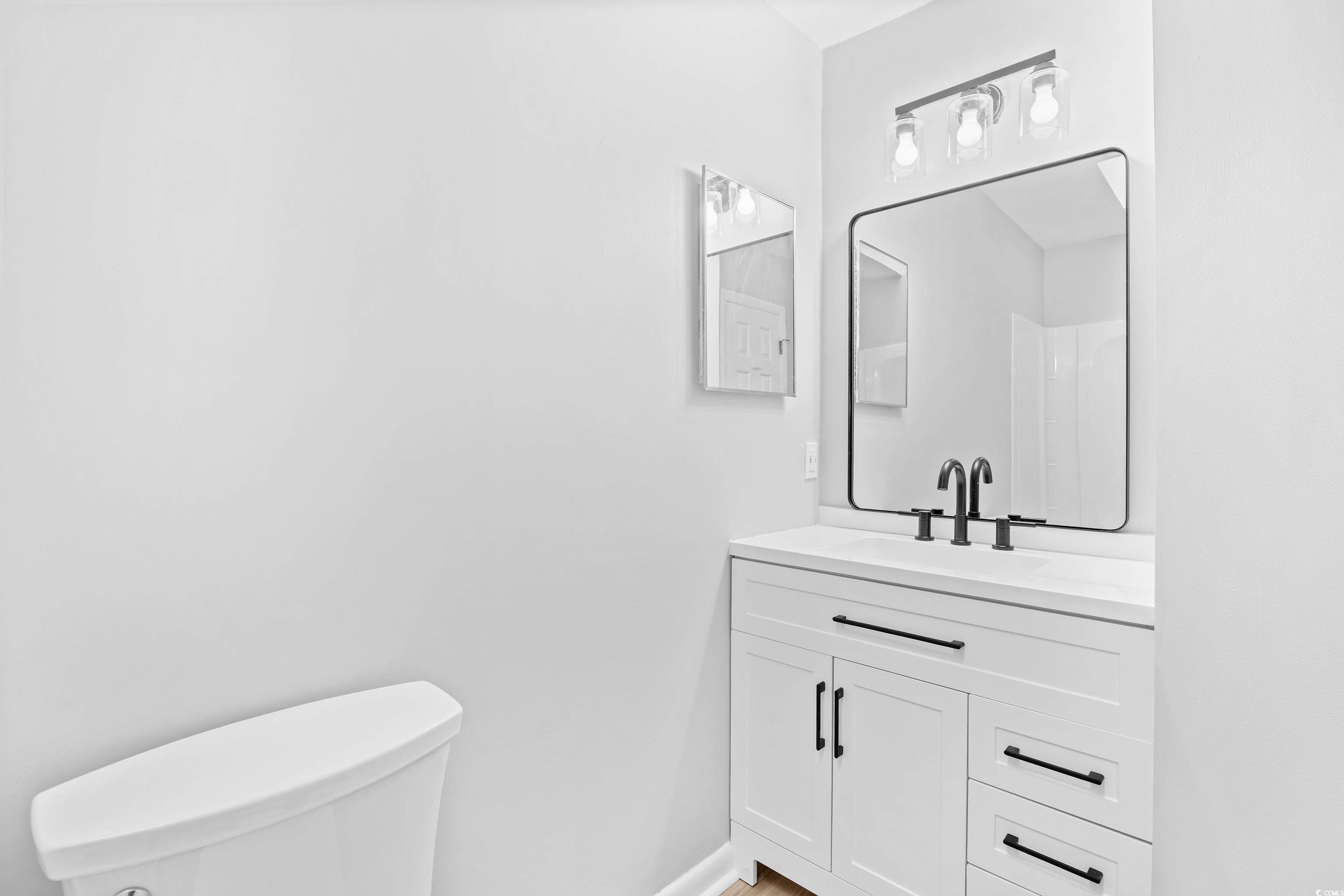 617 Surfside Dr. Property Photo 22