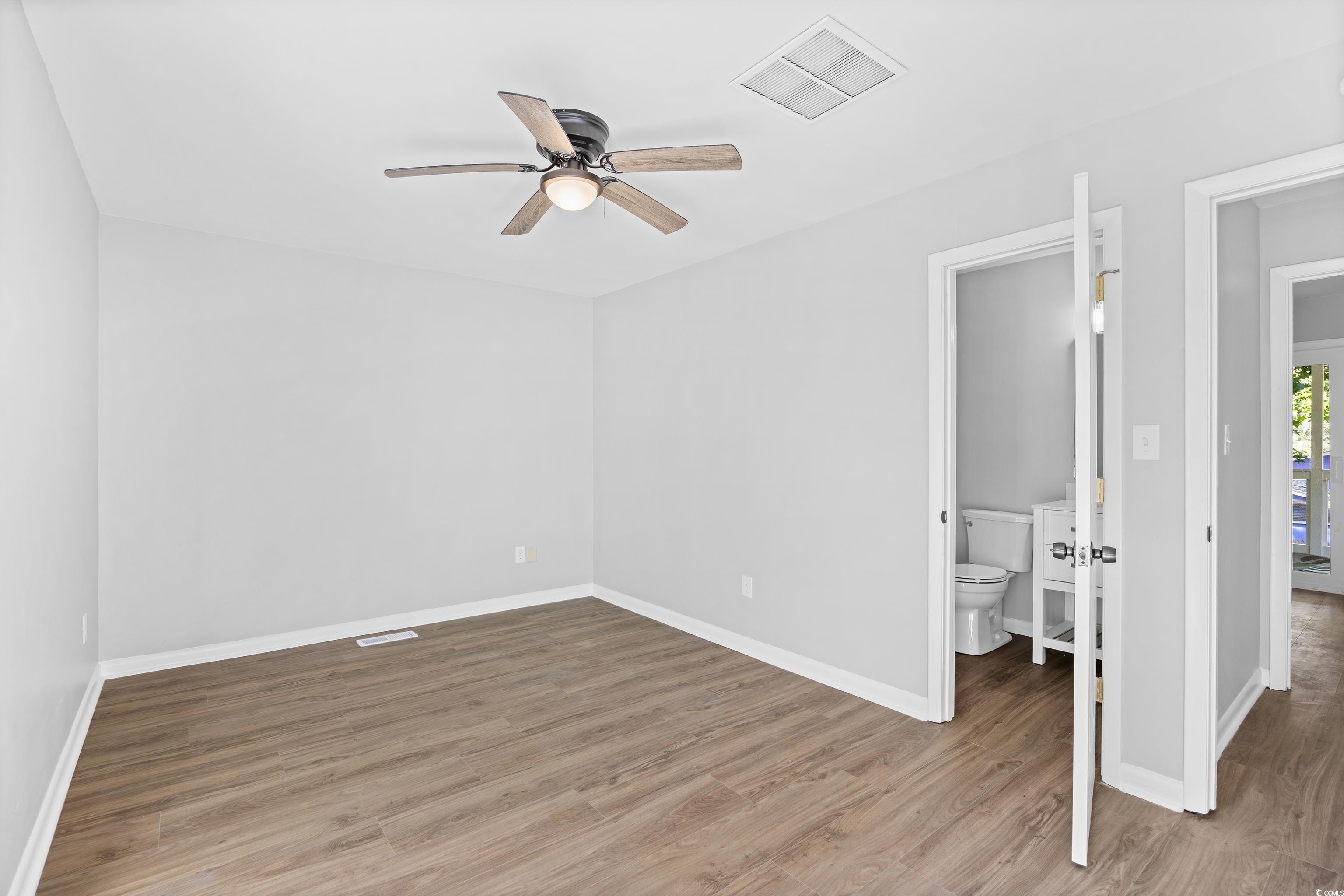 617 Surfside Dr. Property Photo 26